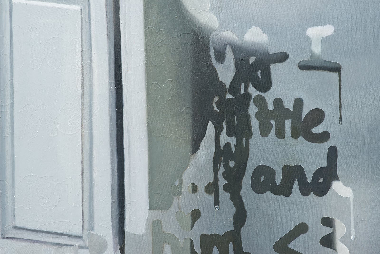 article image; primary-color: #959EA3;