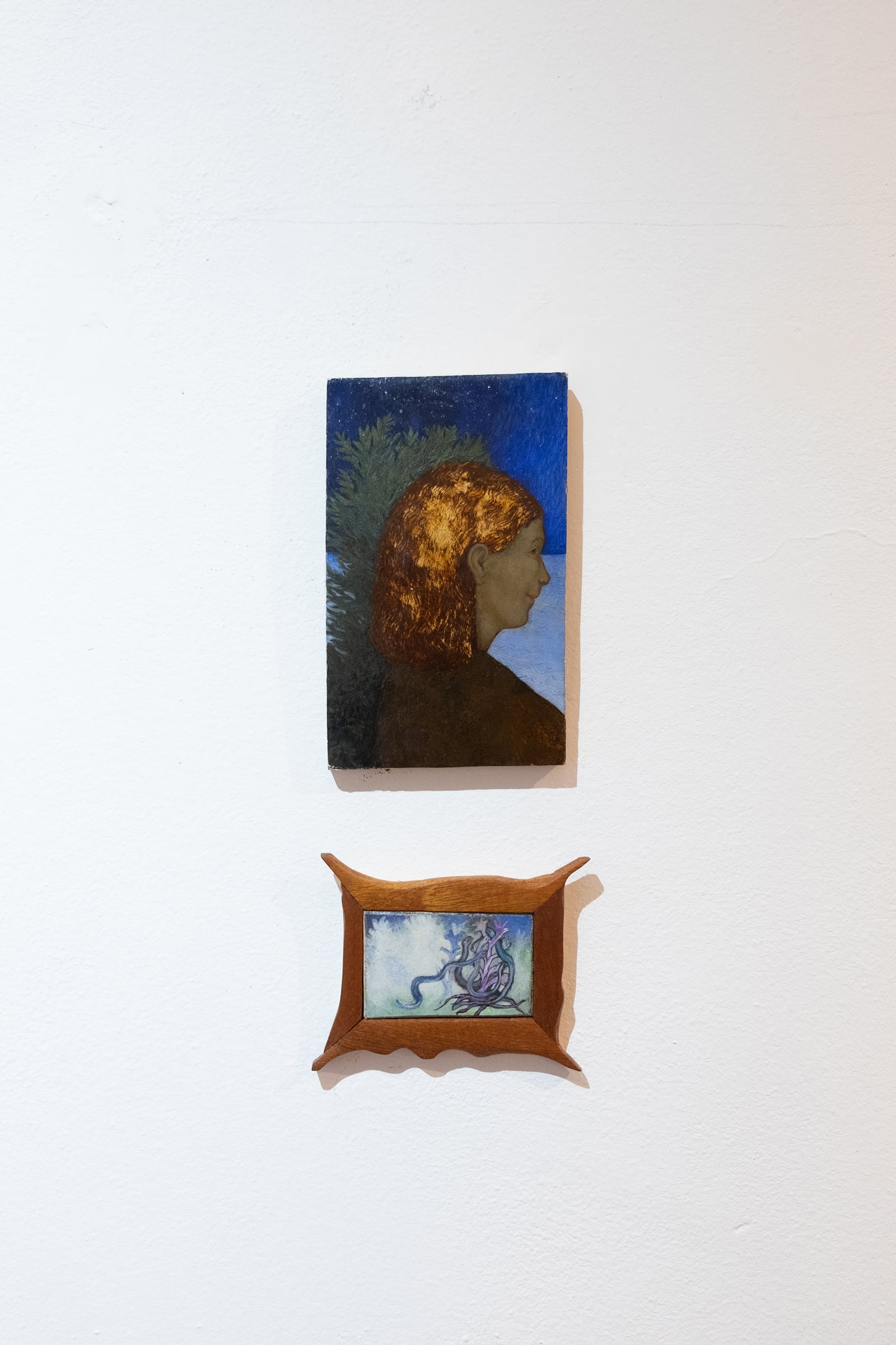 article image; primary-color: #D8D8D8;