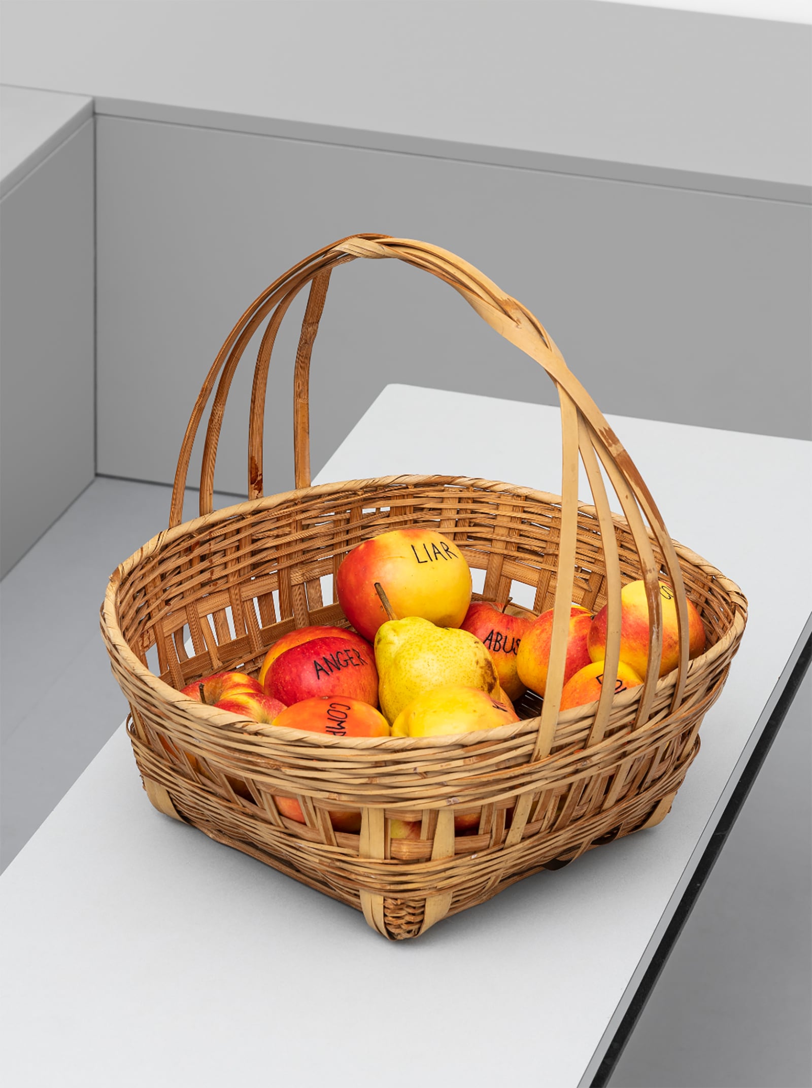 article image; primary-color: #B3A193;