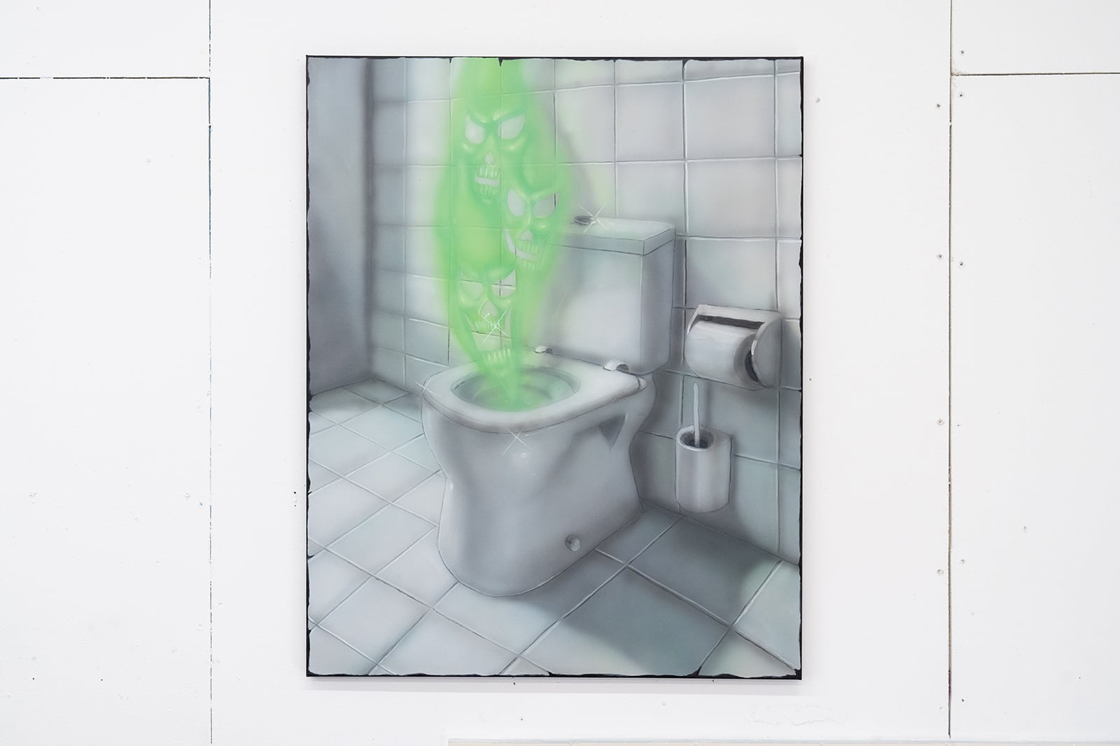 article image; primary-color: #D0D4D3;