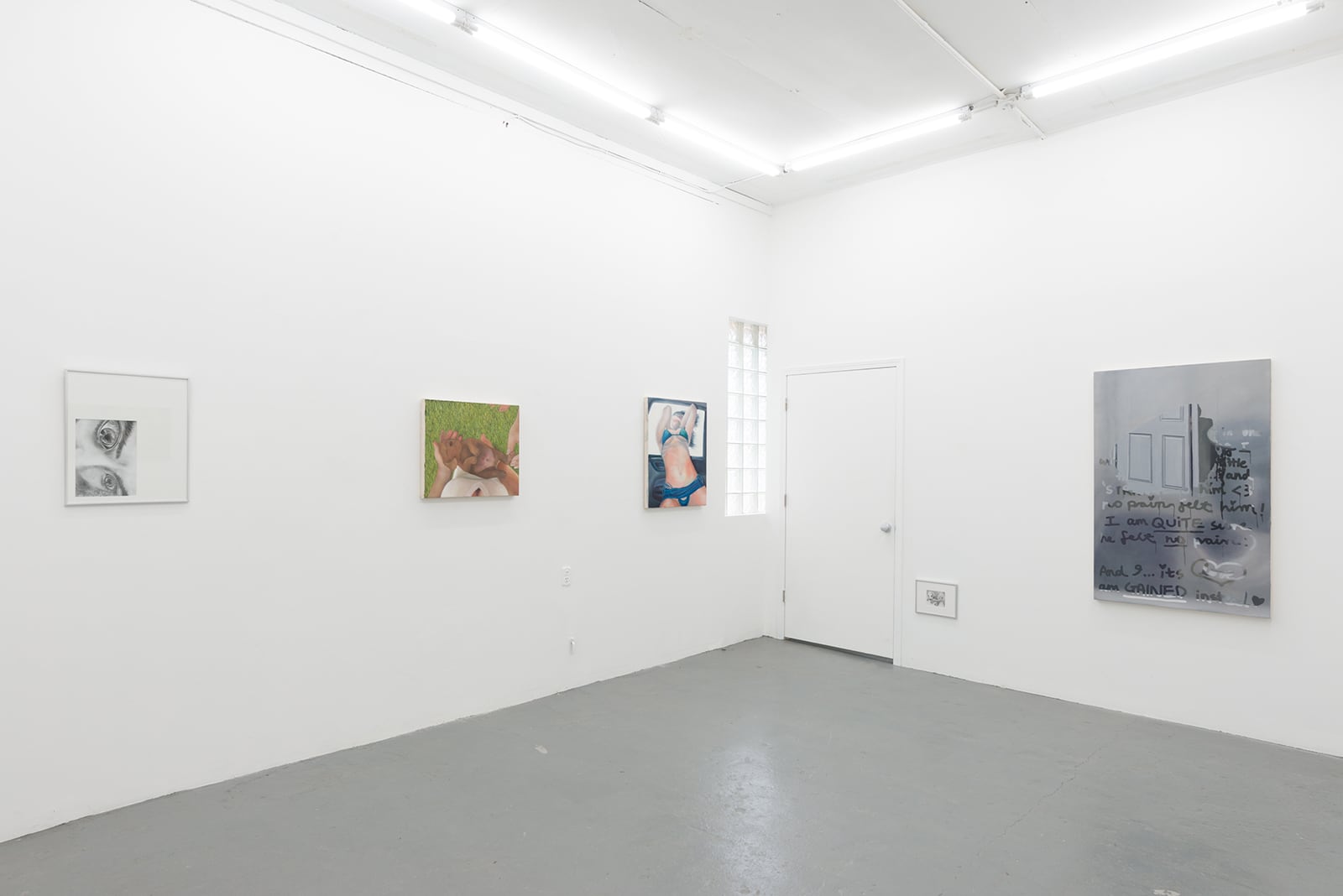 article image; primary-color: #D1D2CD;