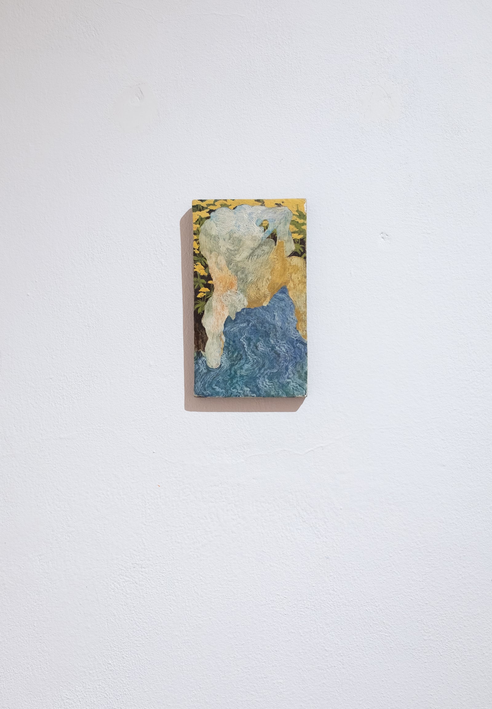 article image; primary-color: #D6DADD;