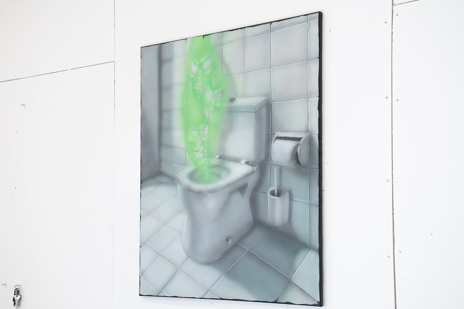 article image; primary-color: #D3DBDD;