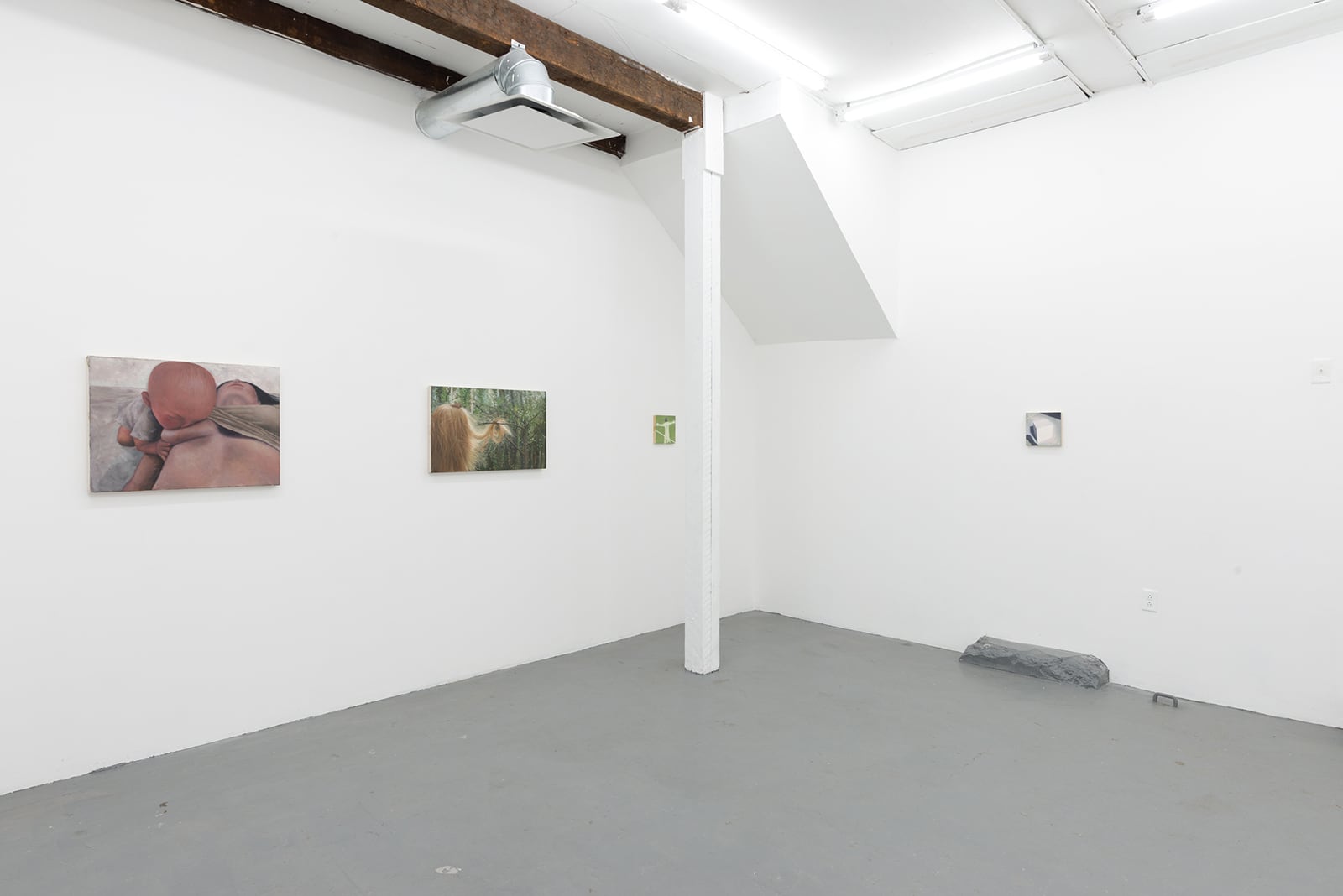 article image; primary-color: #CCCDC8;