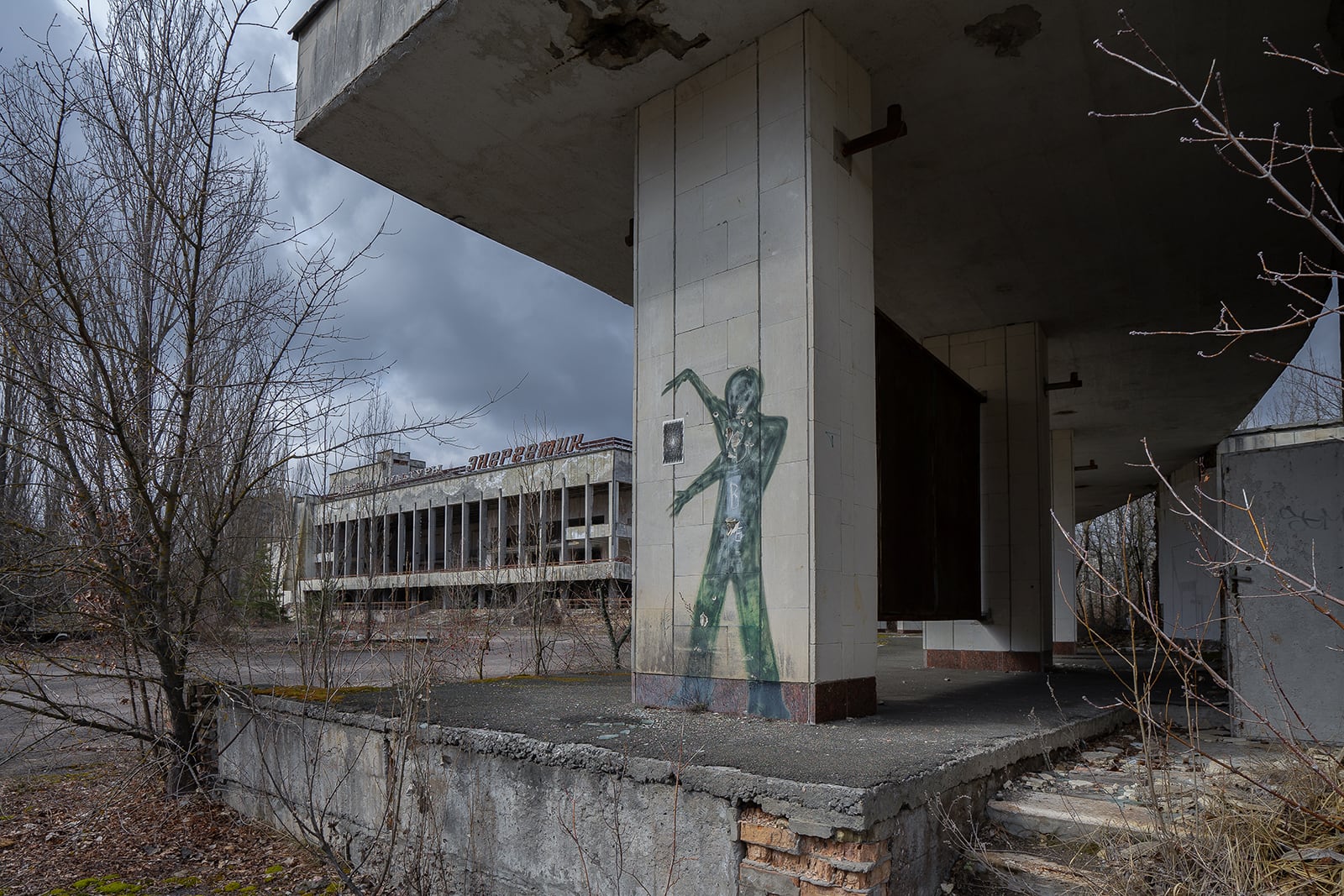 article image; primary-color: #4E4E4E;