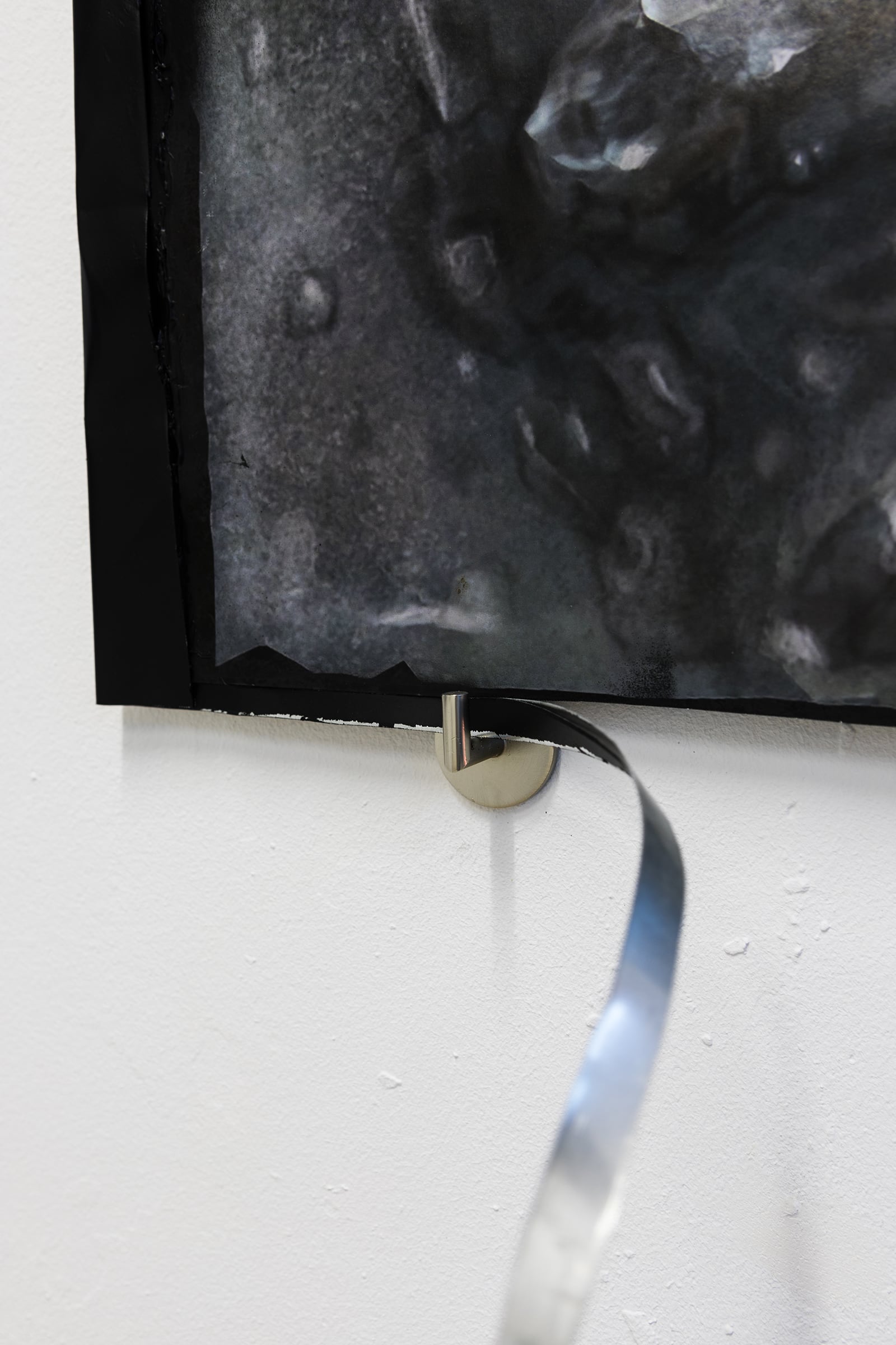 article image; primary-color: #838383;