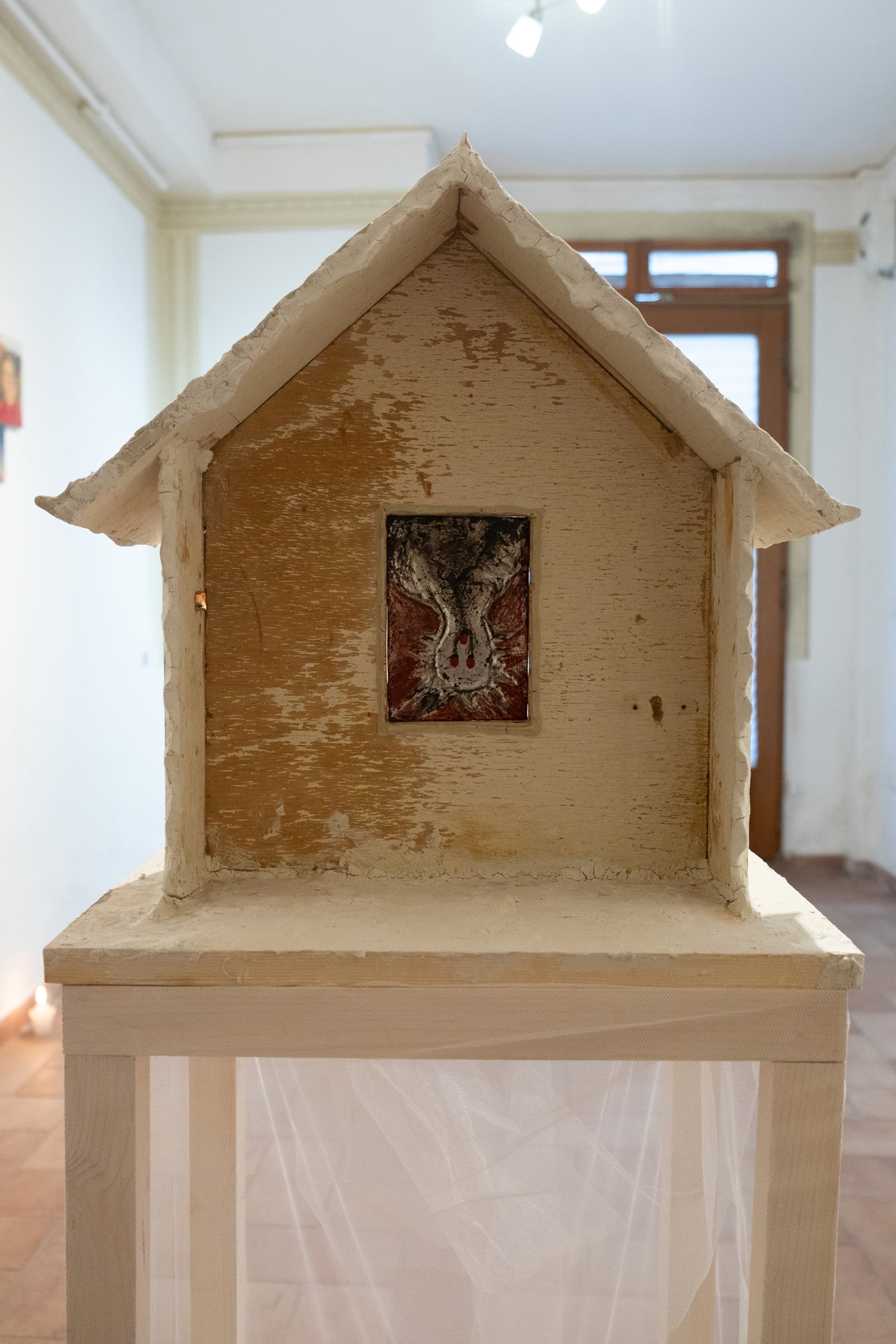 article image; primary-color: #A9998A;