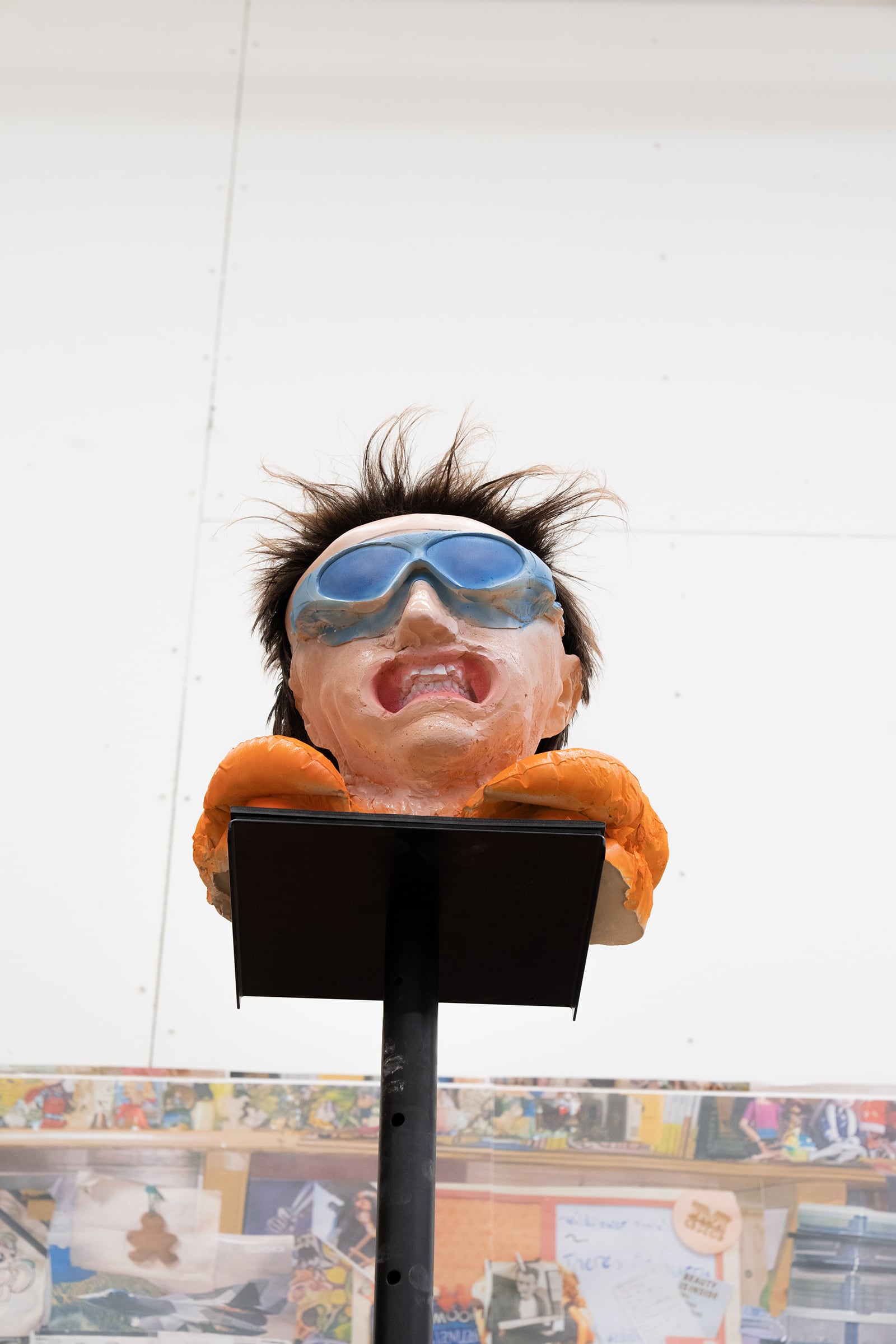 article image; primary-color: #CEC7C1;