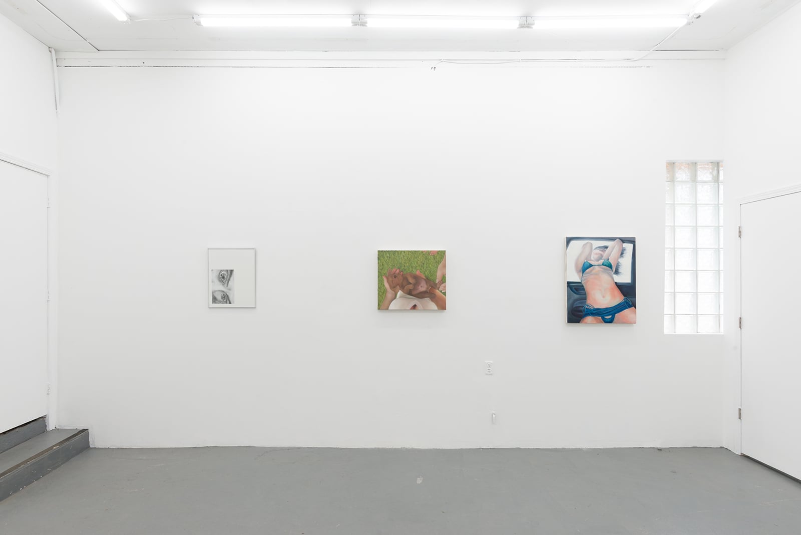 article image; primary-color: #D4D5D0;