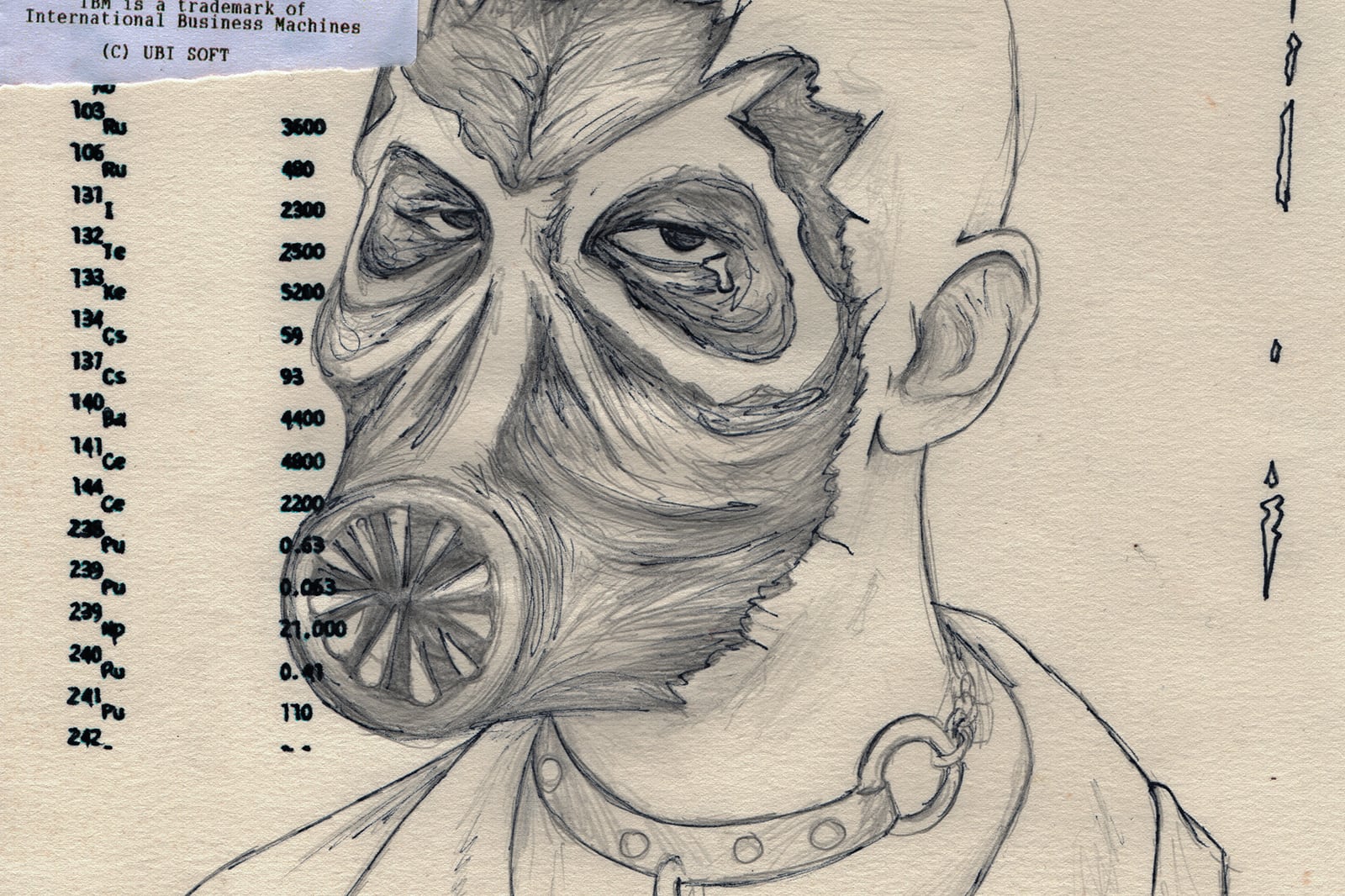 article image; primary-color: #B9B2A2;