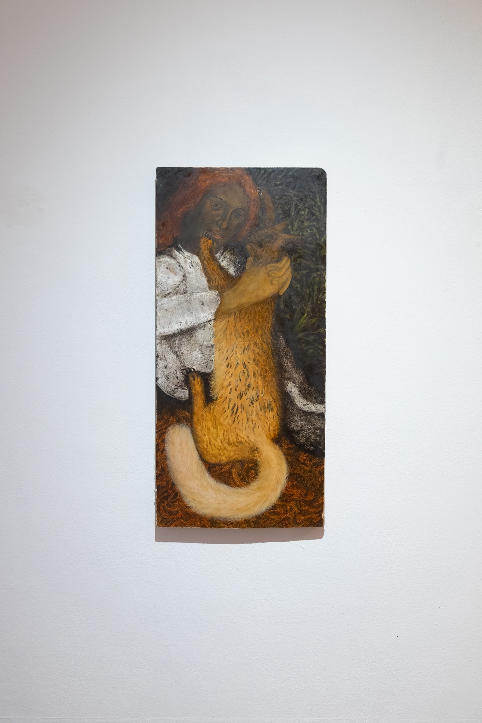 article image; primary-color: #C6C2BF;