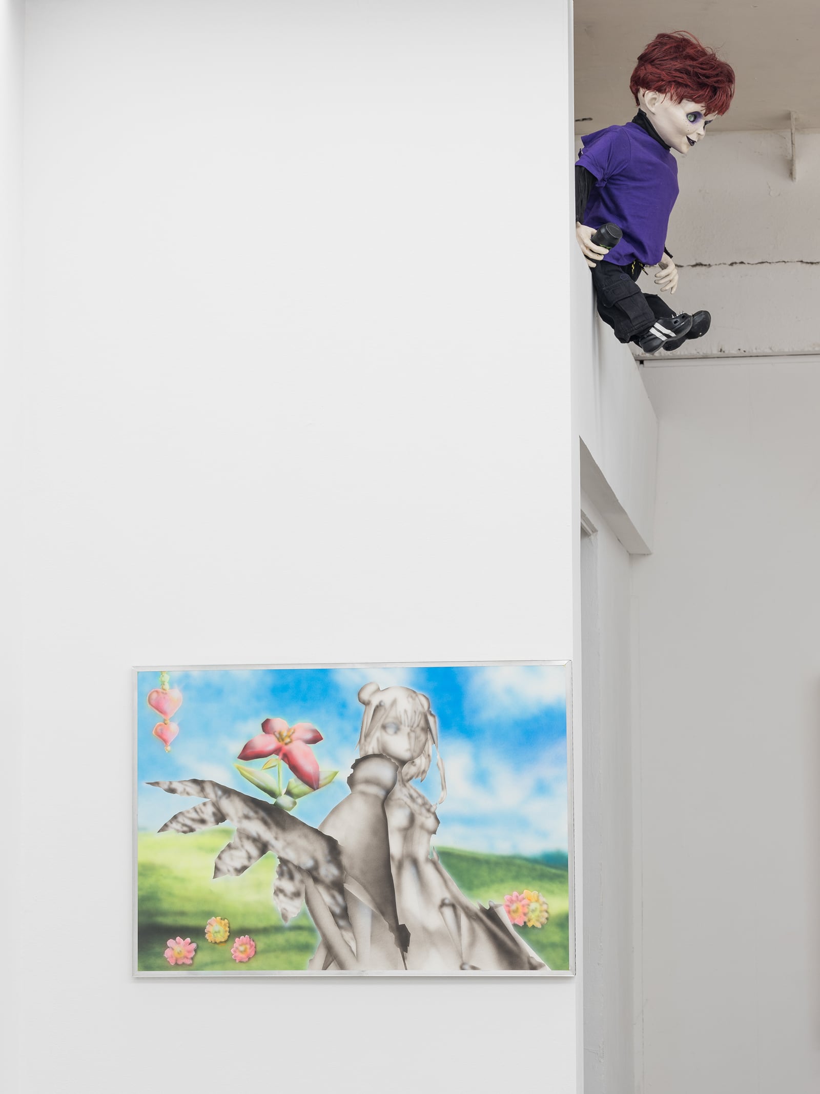 article image; primary-color: #CCCCCC;