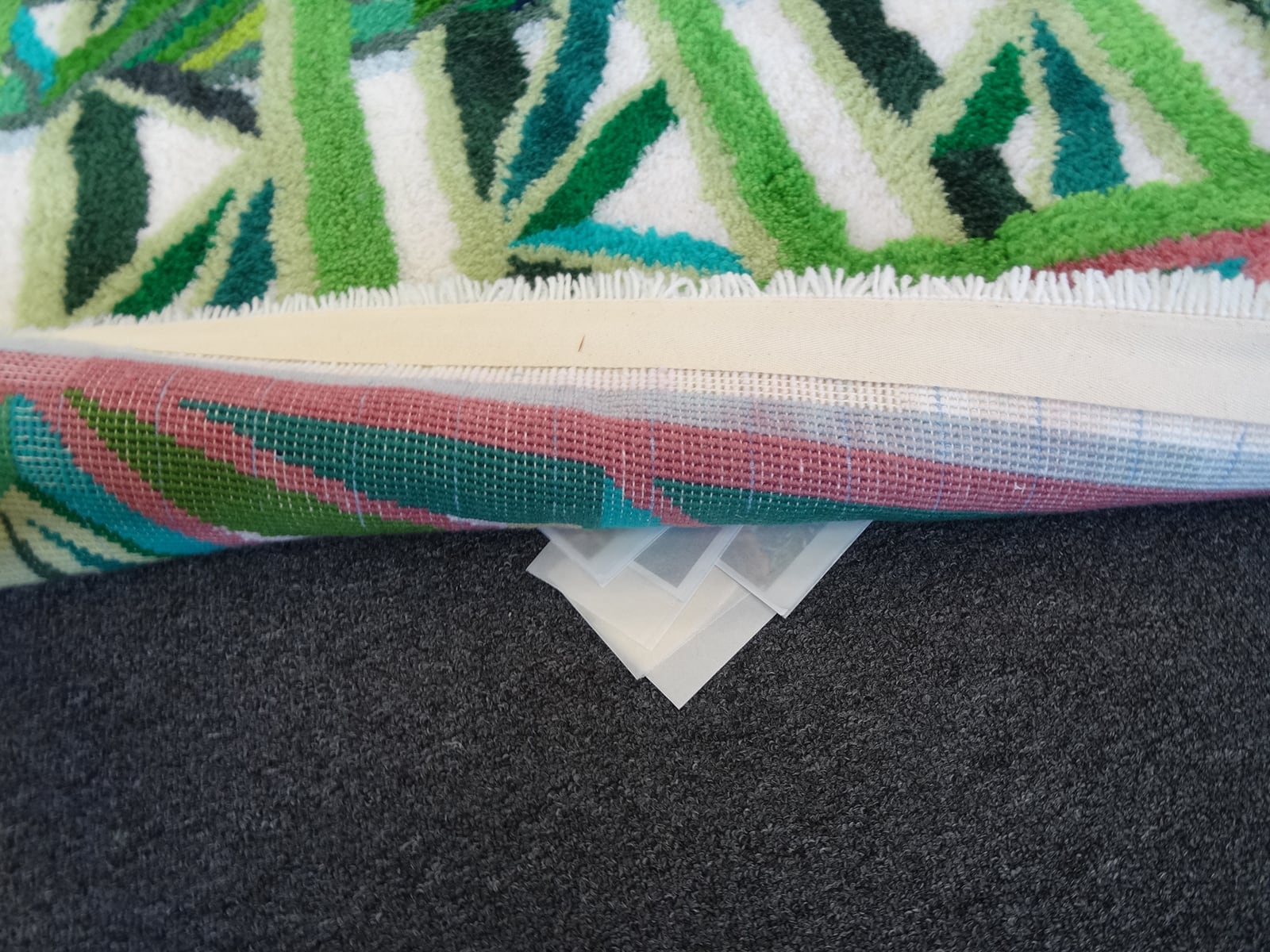 article image; primary-color: #647064;