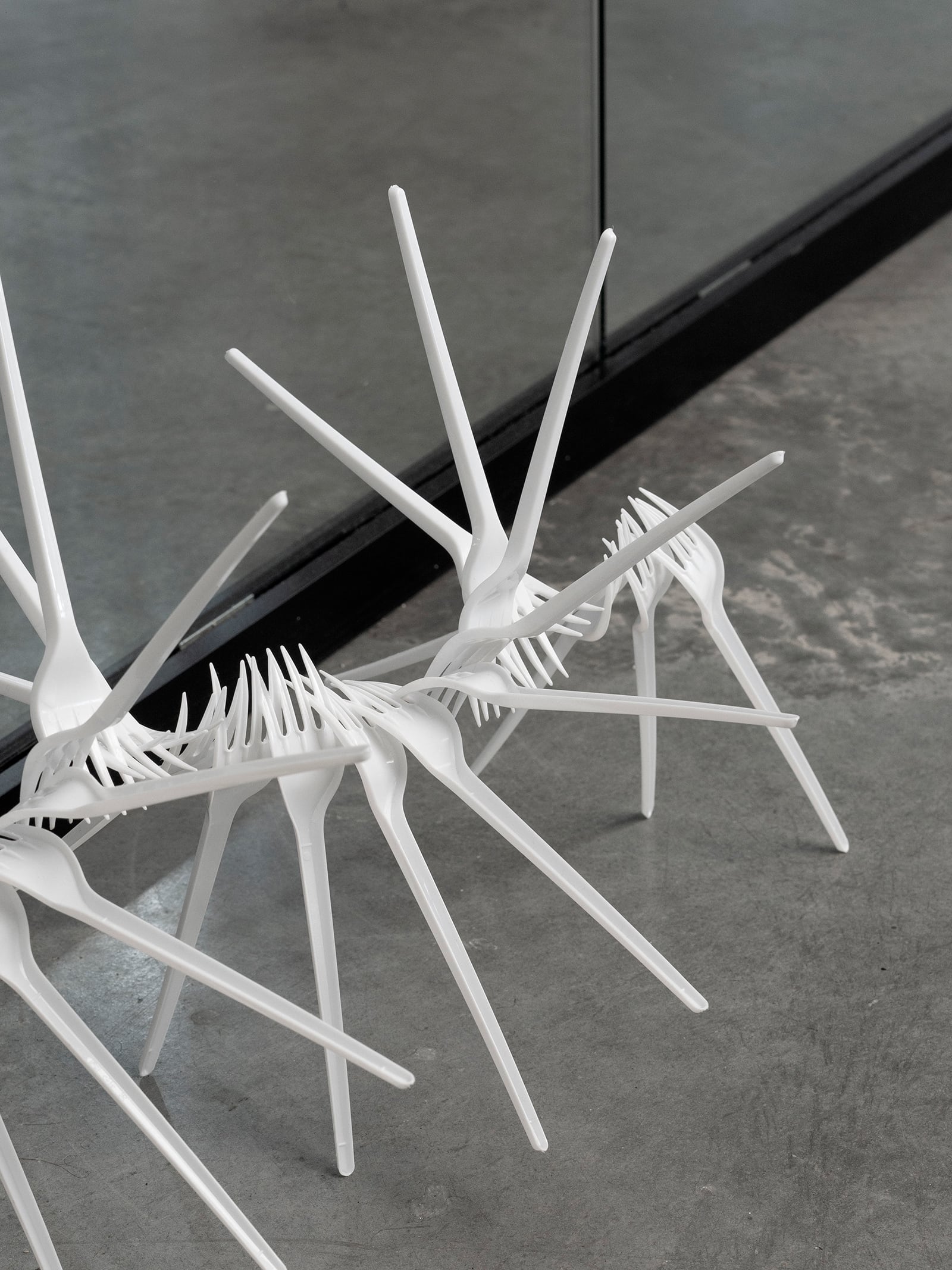 article image; primary-color: #71726D;