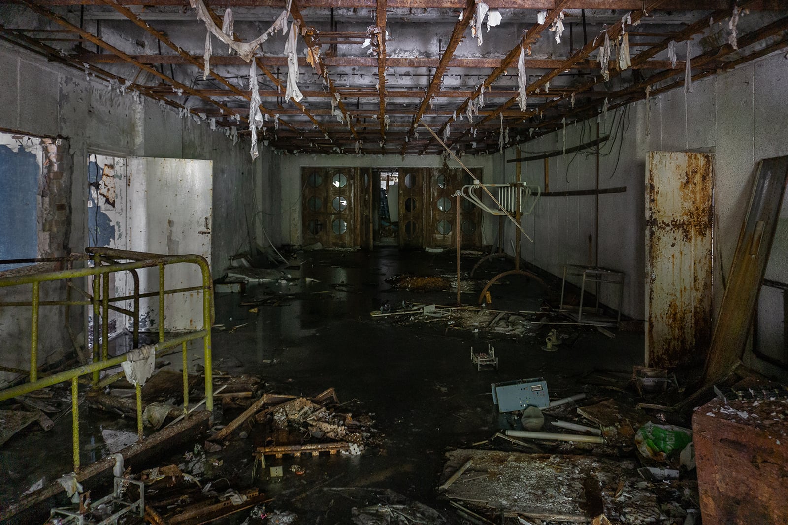 article image; primary-color: #3B342C;