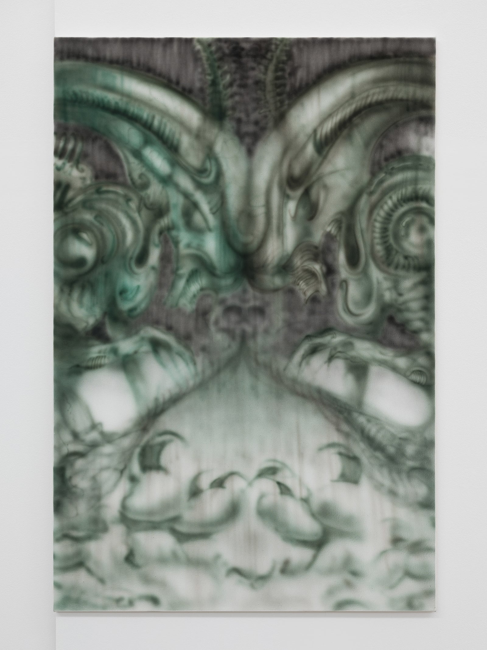 article image; primary-color: #949993;