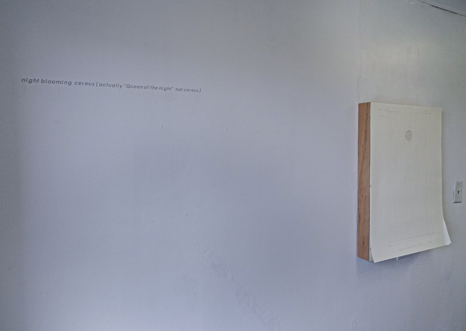 article image; primary-color: #8F95A1;