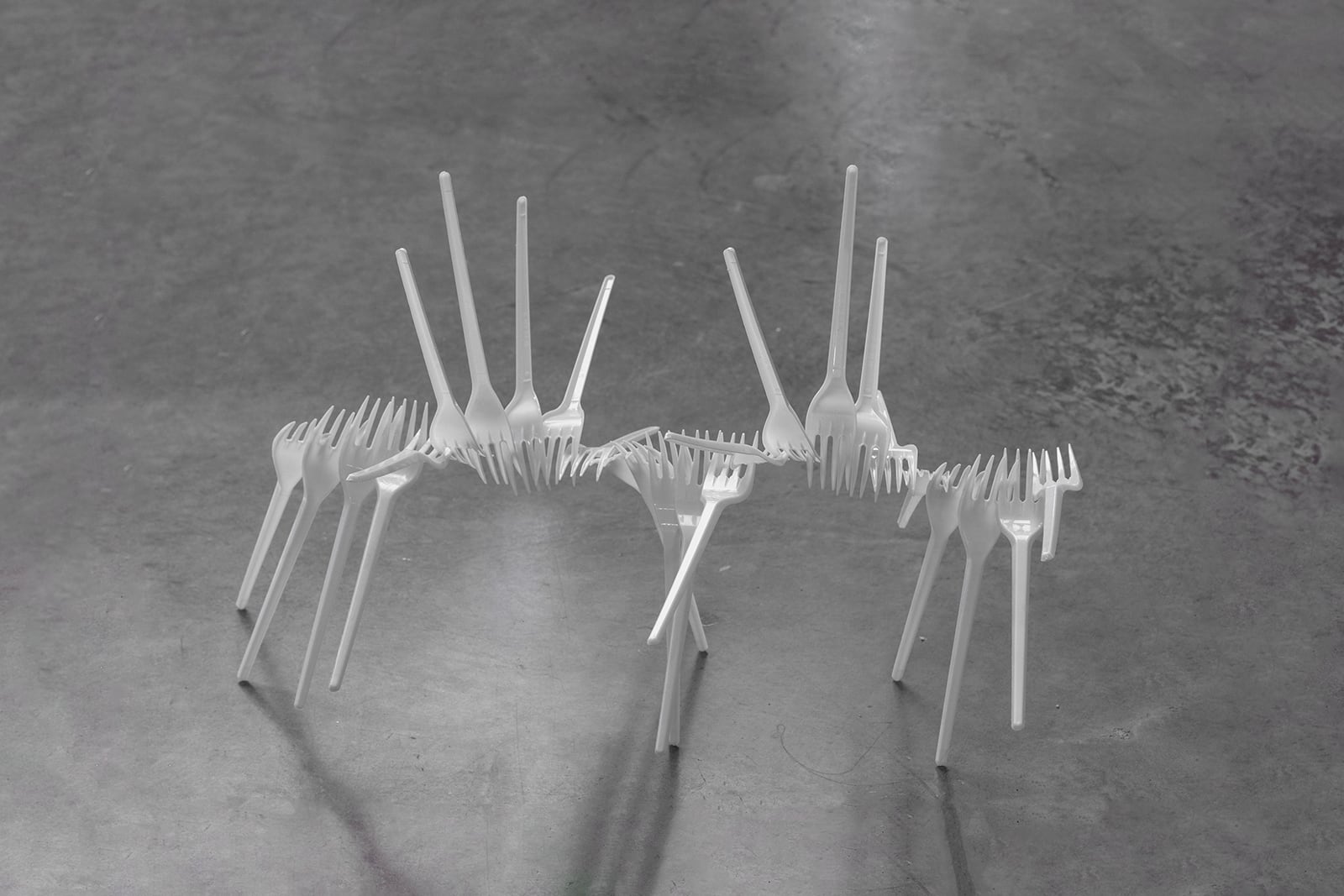 article image; primary-color: #767676;