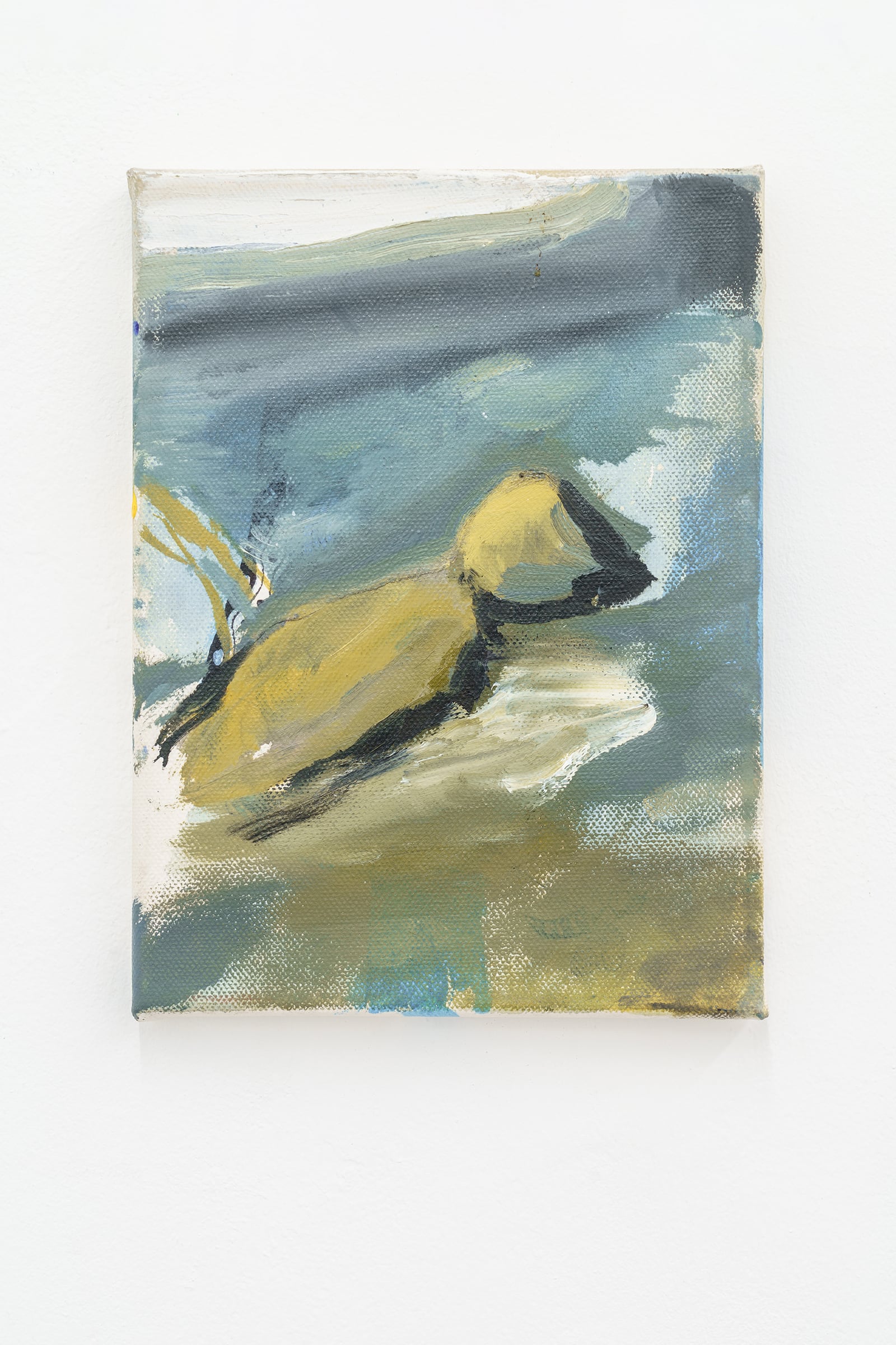 article image; primary-color: #C9CFC5;