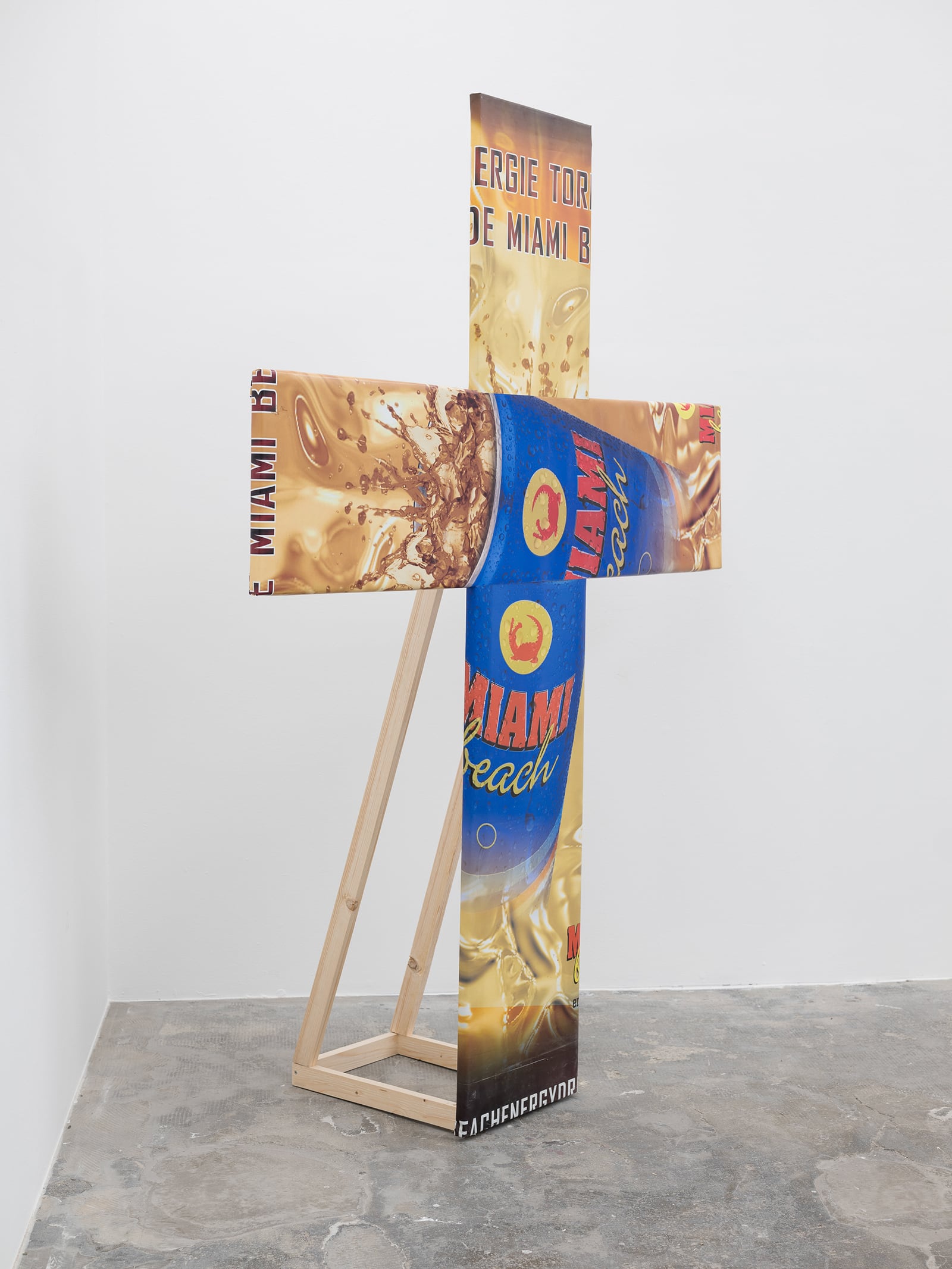 article image; primary-color: #CBC7C4;