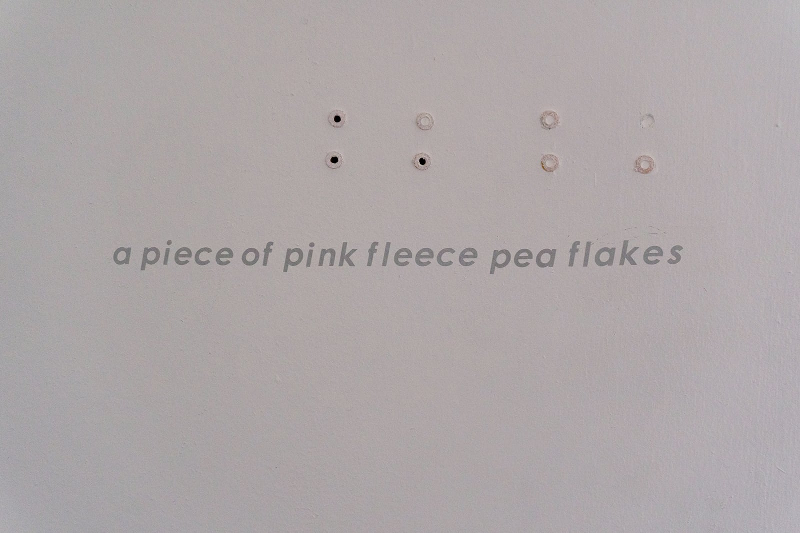 article image; primary-color: #AFA7A5;