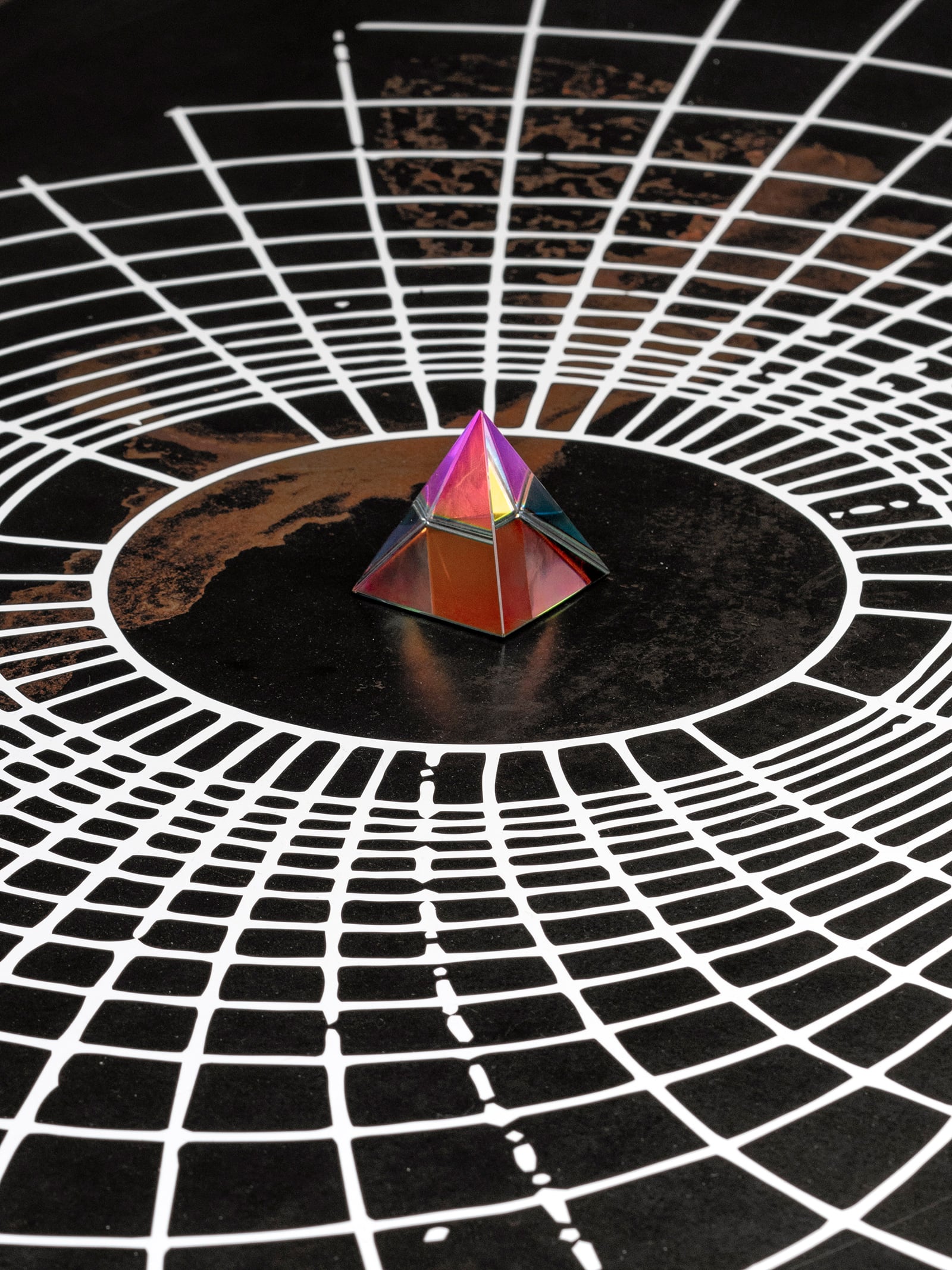 article image; primary-color: #575350;