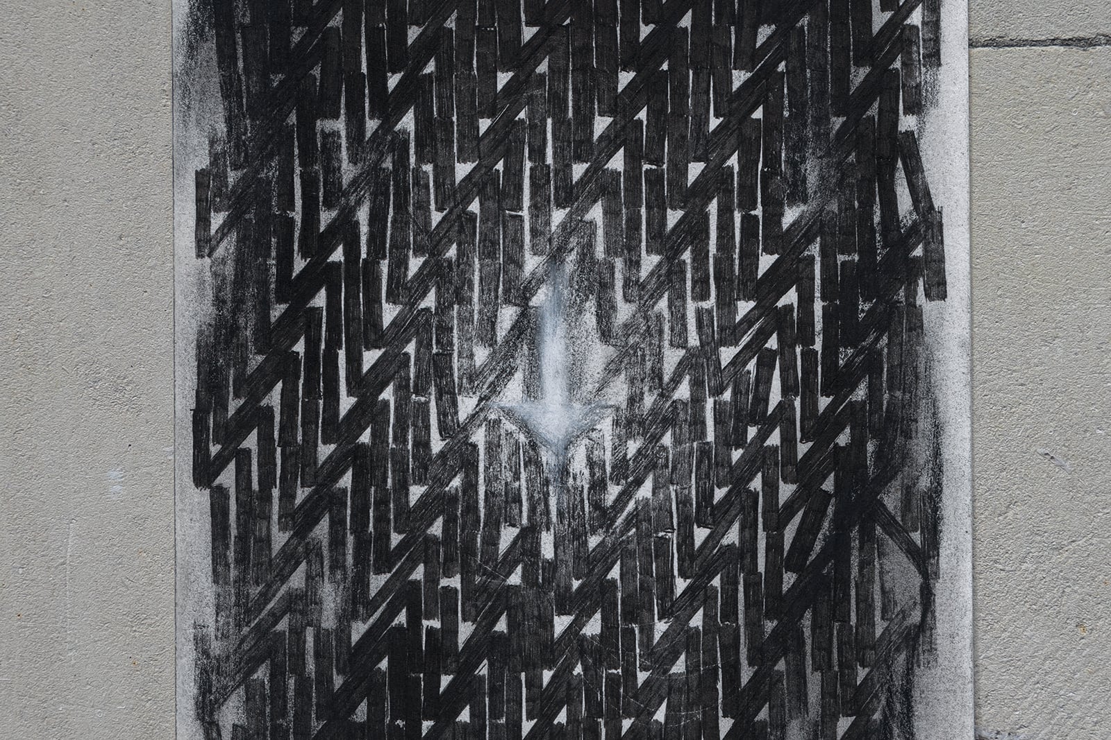 article image; primary-color: #5D6164;