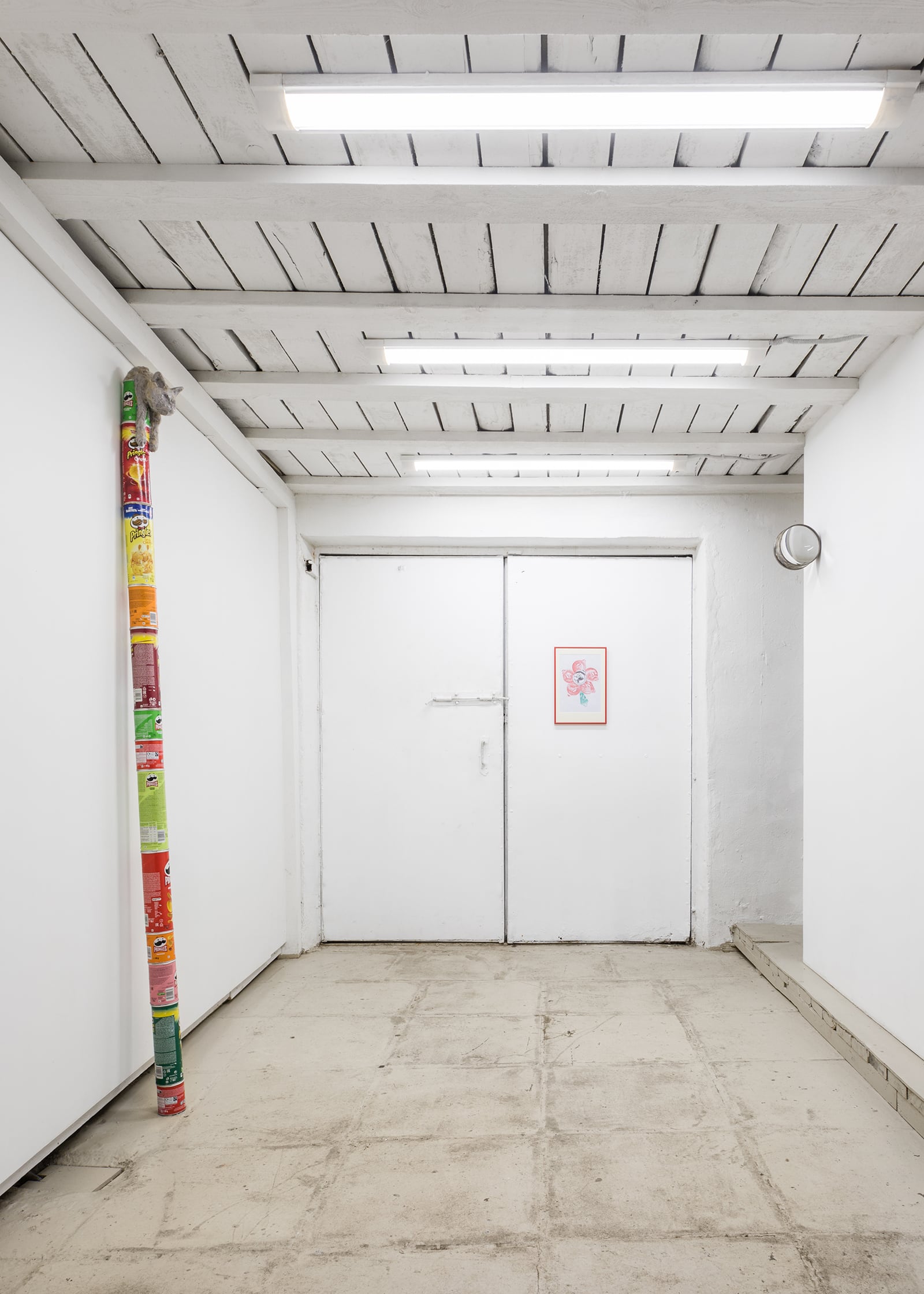 article image; primary-color: #CBC8C1;