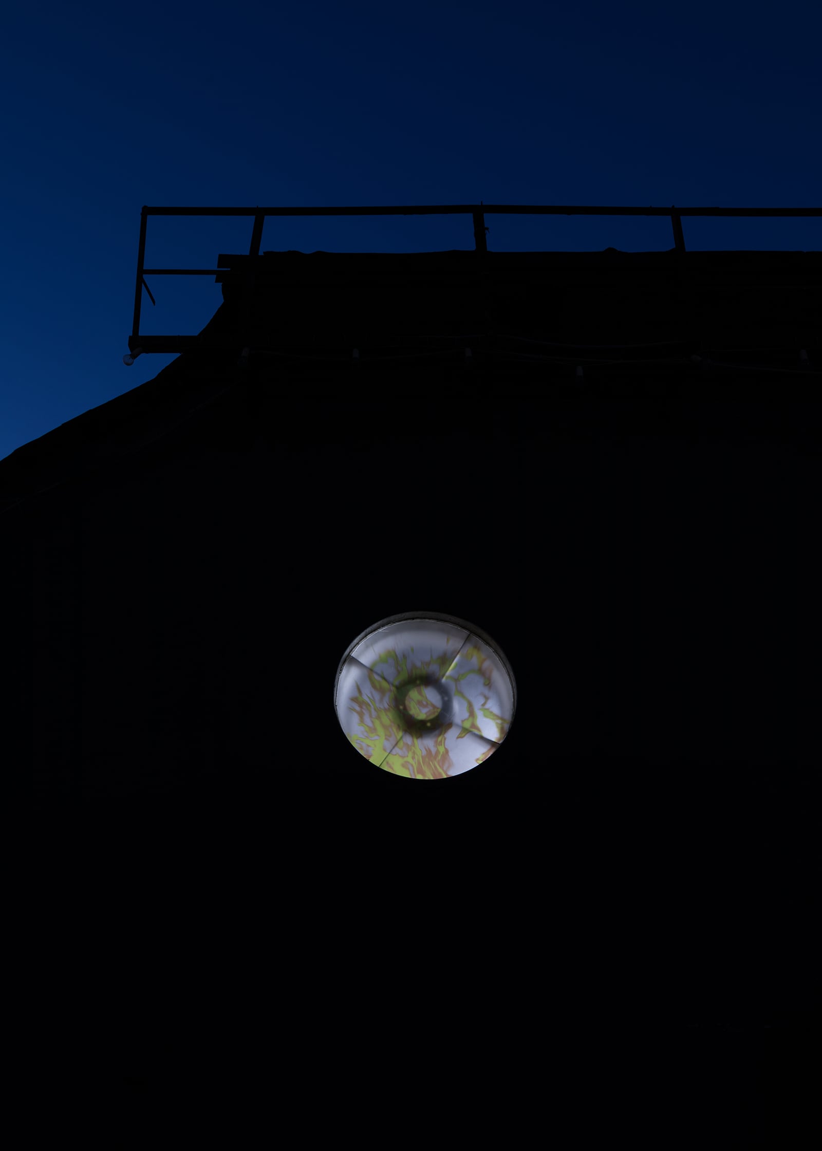 article image; primary-color: #030915;