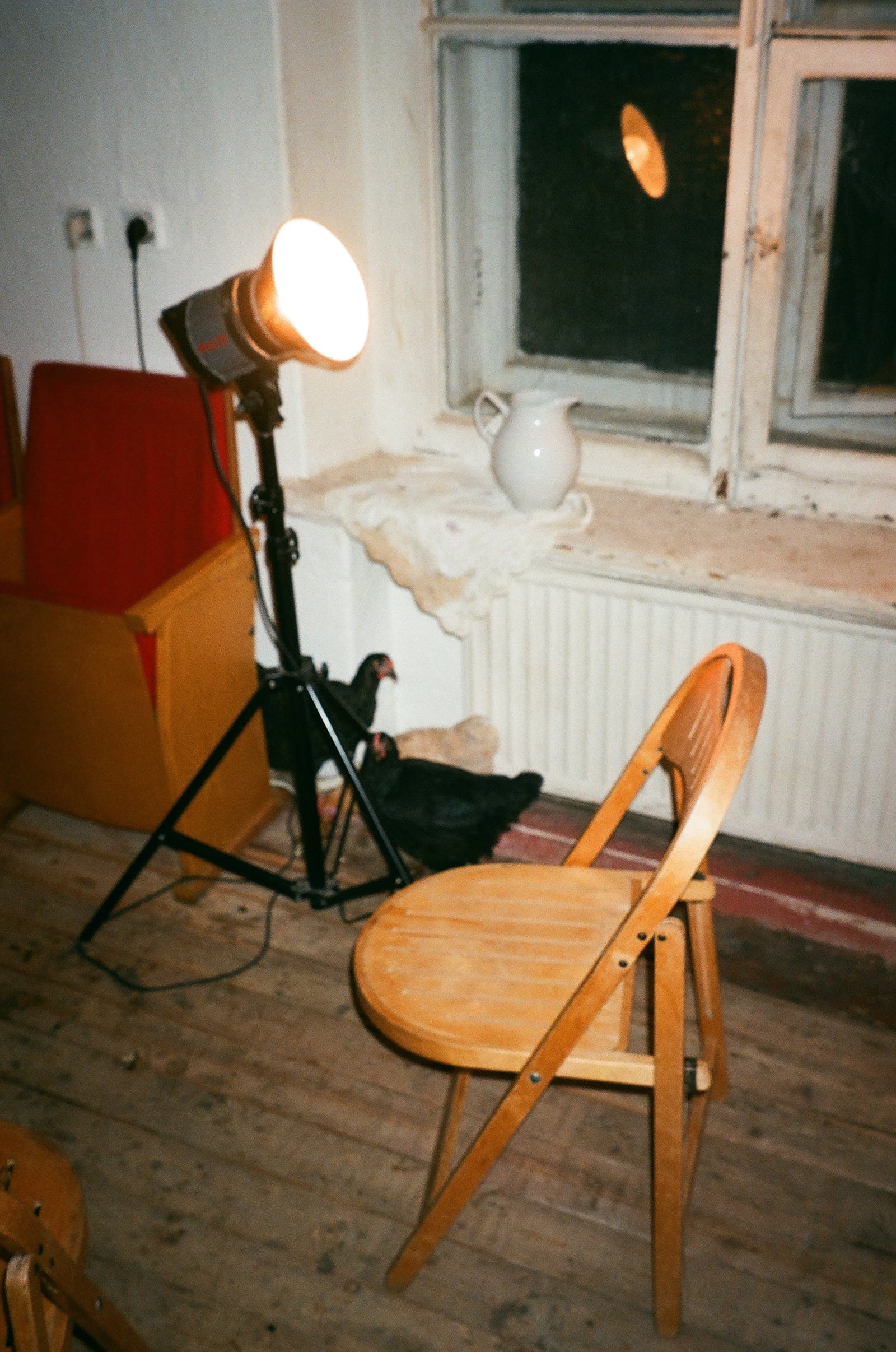 article image; primary-color: #7E6E57;