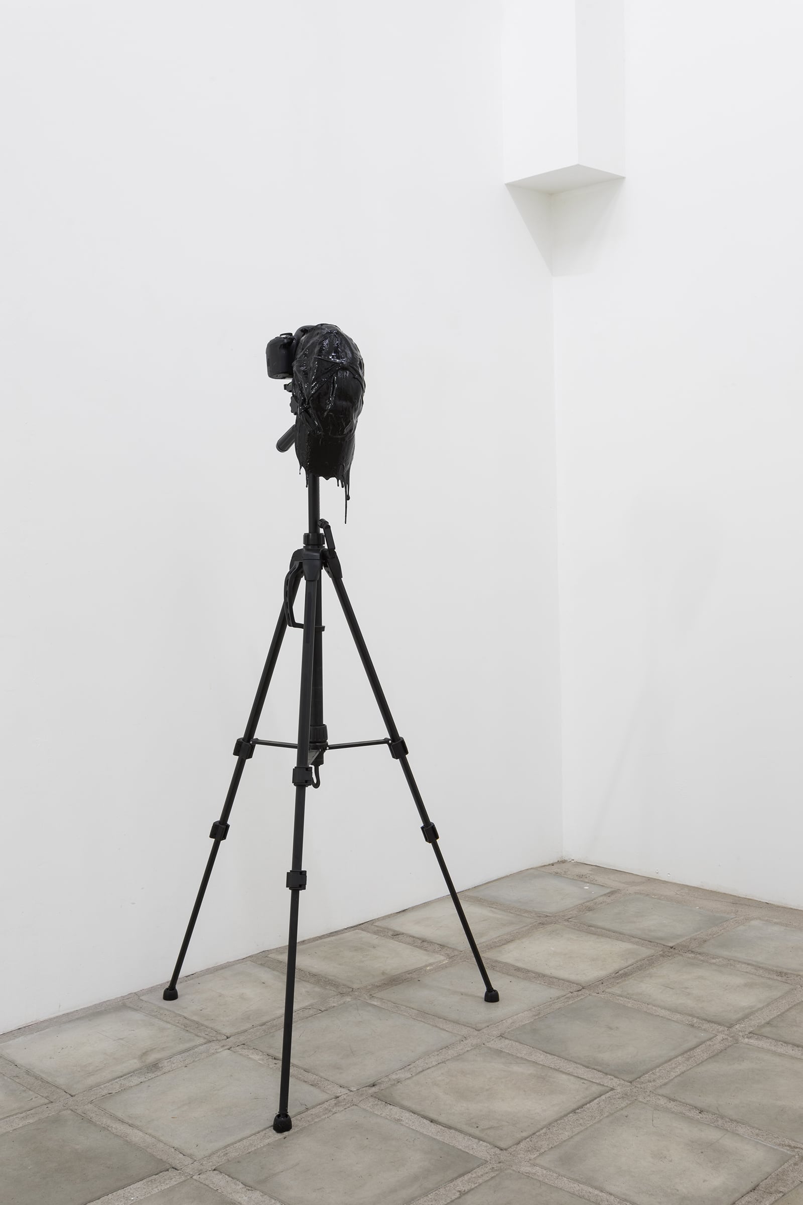 article image; primary-color: #CECAC7;