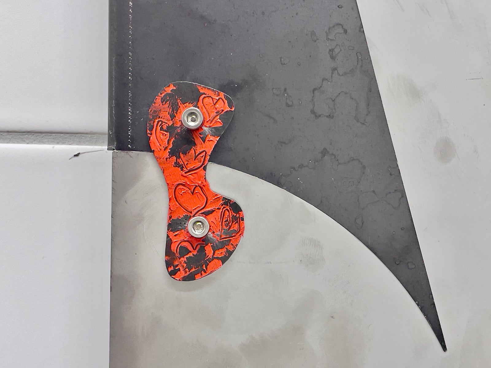 article image; primary-color: #A69E9C;