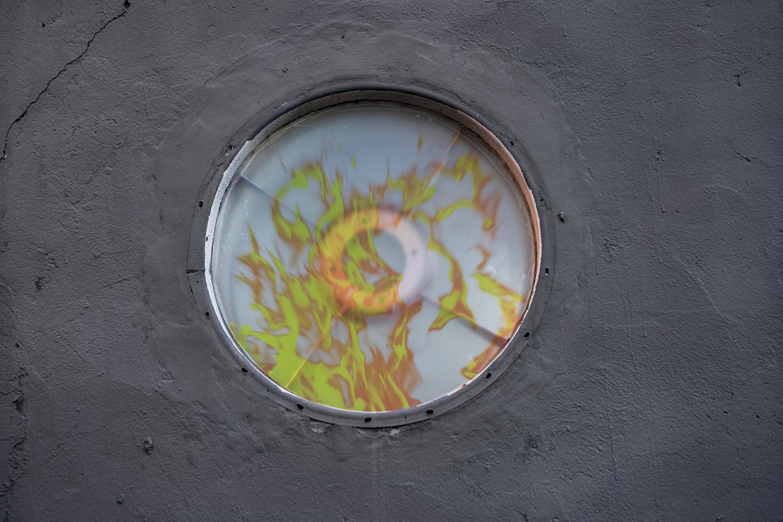 article image; primary-color: #595D60;