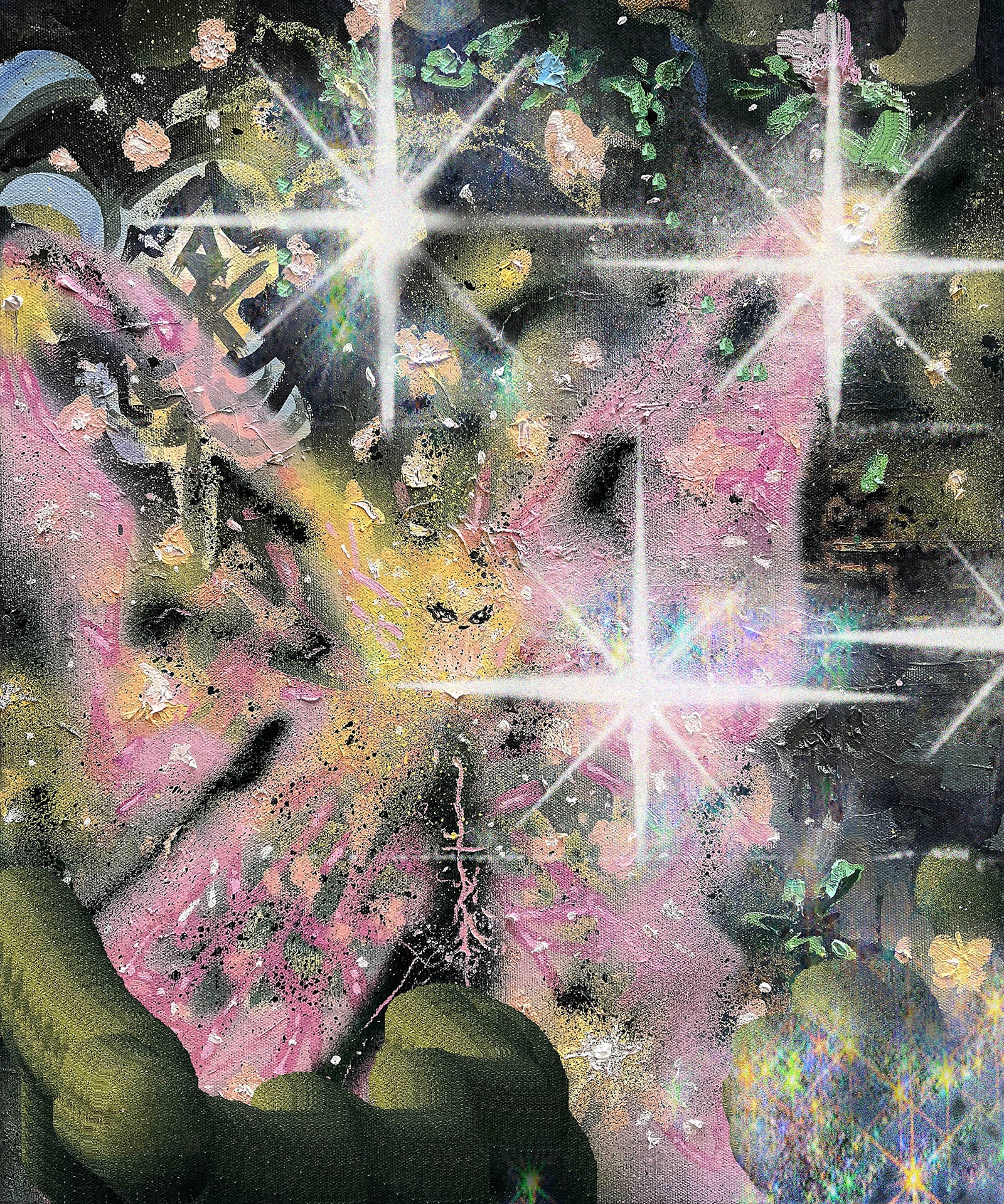 article image; primary-color: #847B74;