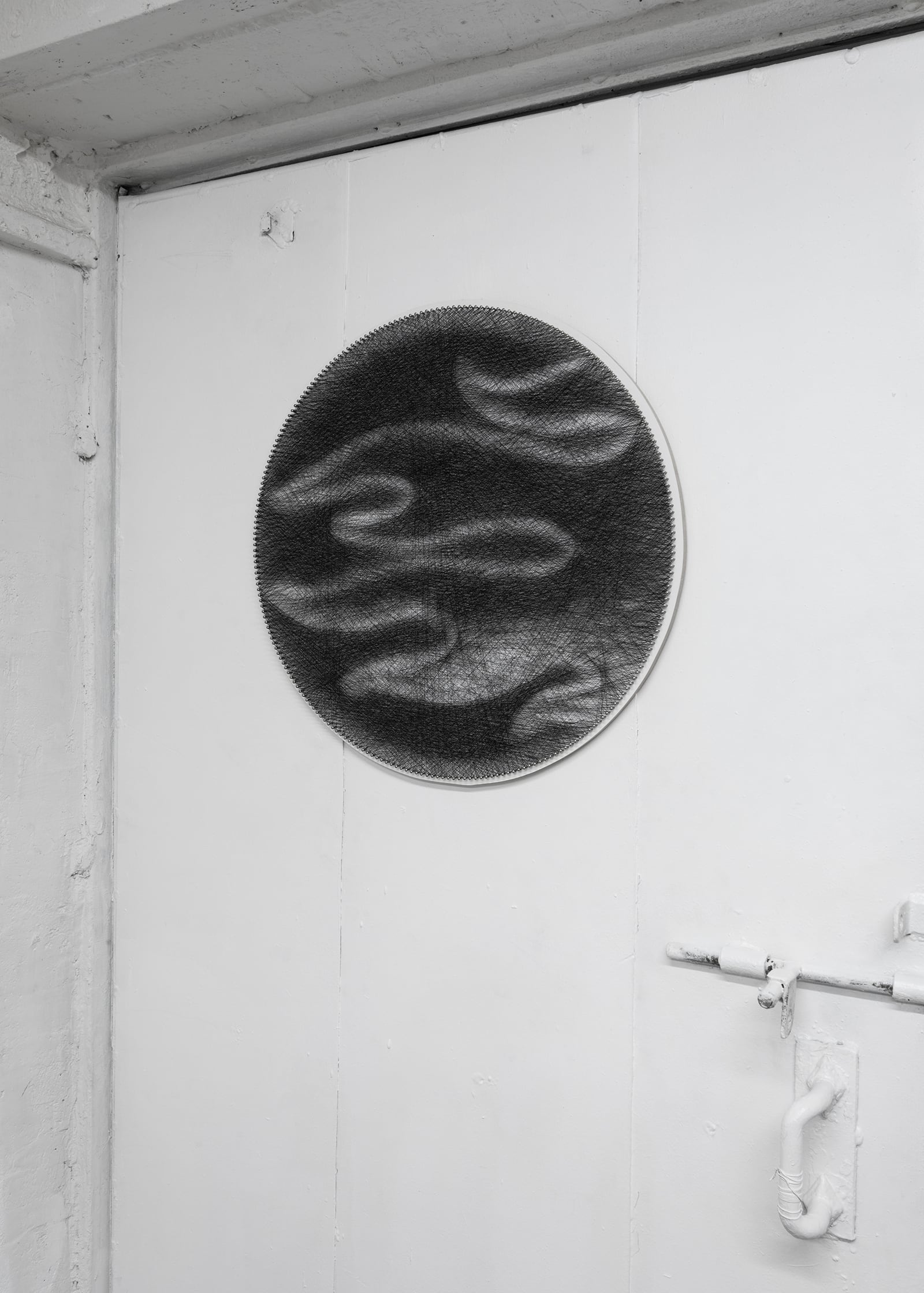 article image; primary-color: #B4B8B7;