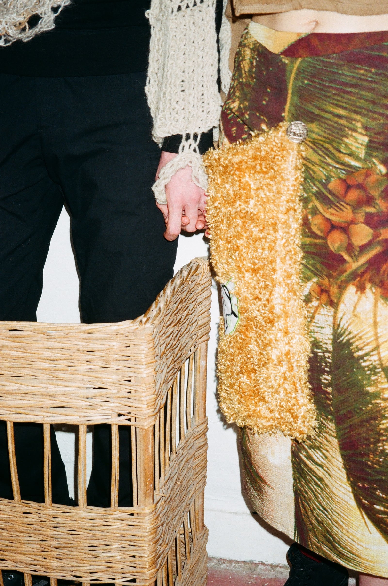 article image; primary-color: #917D64;