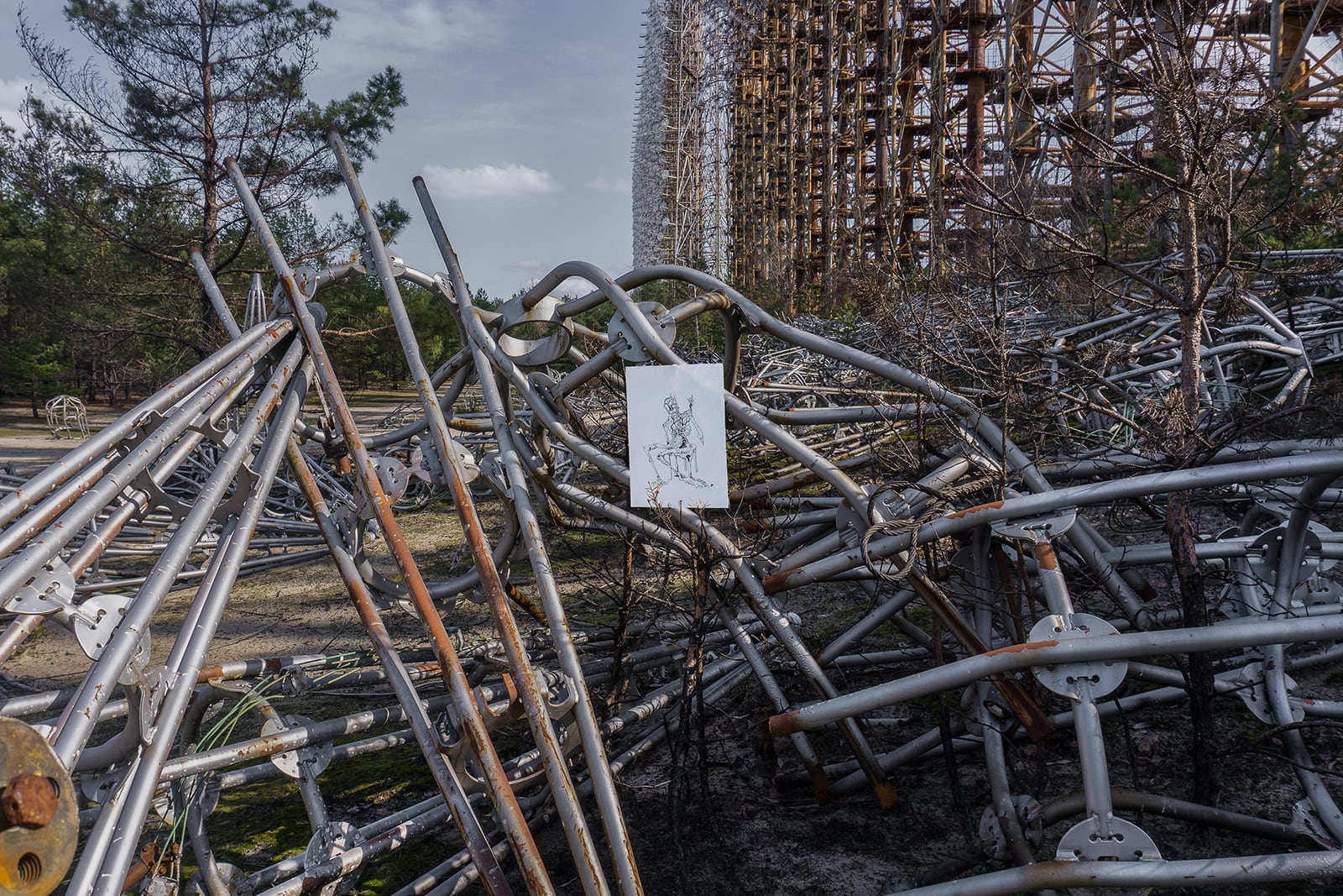 article image; primary-color: #544F55;