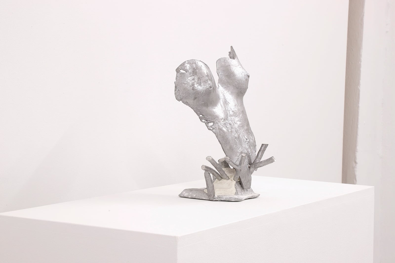 article image; primary-color: #EBE3E1;