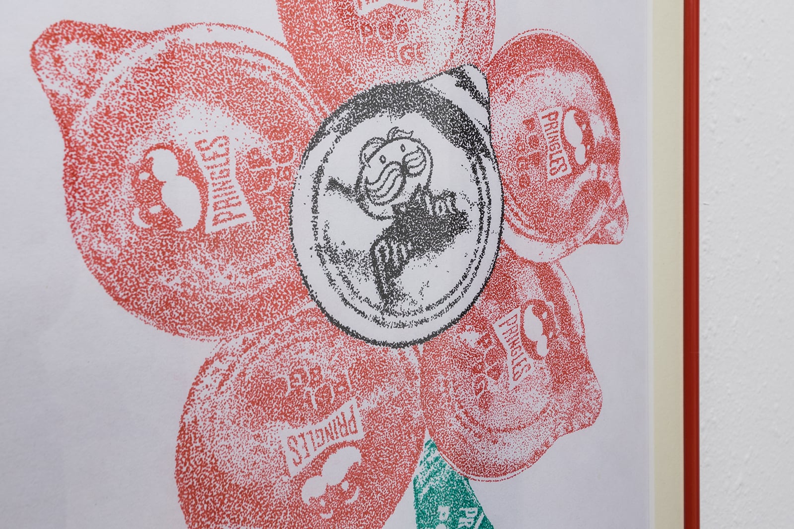 article image; primary-color: #BFA6AA;