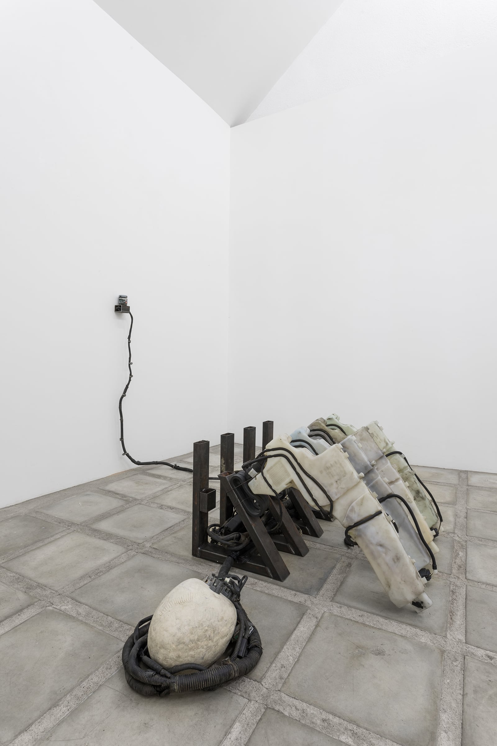 article image; primary-color: #C1BDBA;