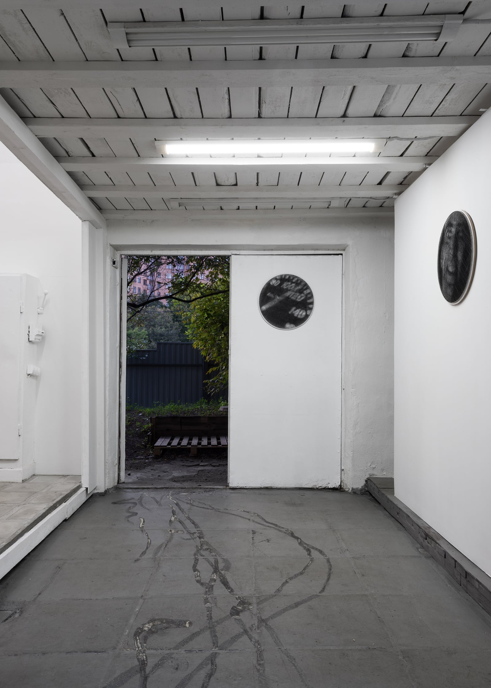 article image; primary-color: #858681;