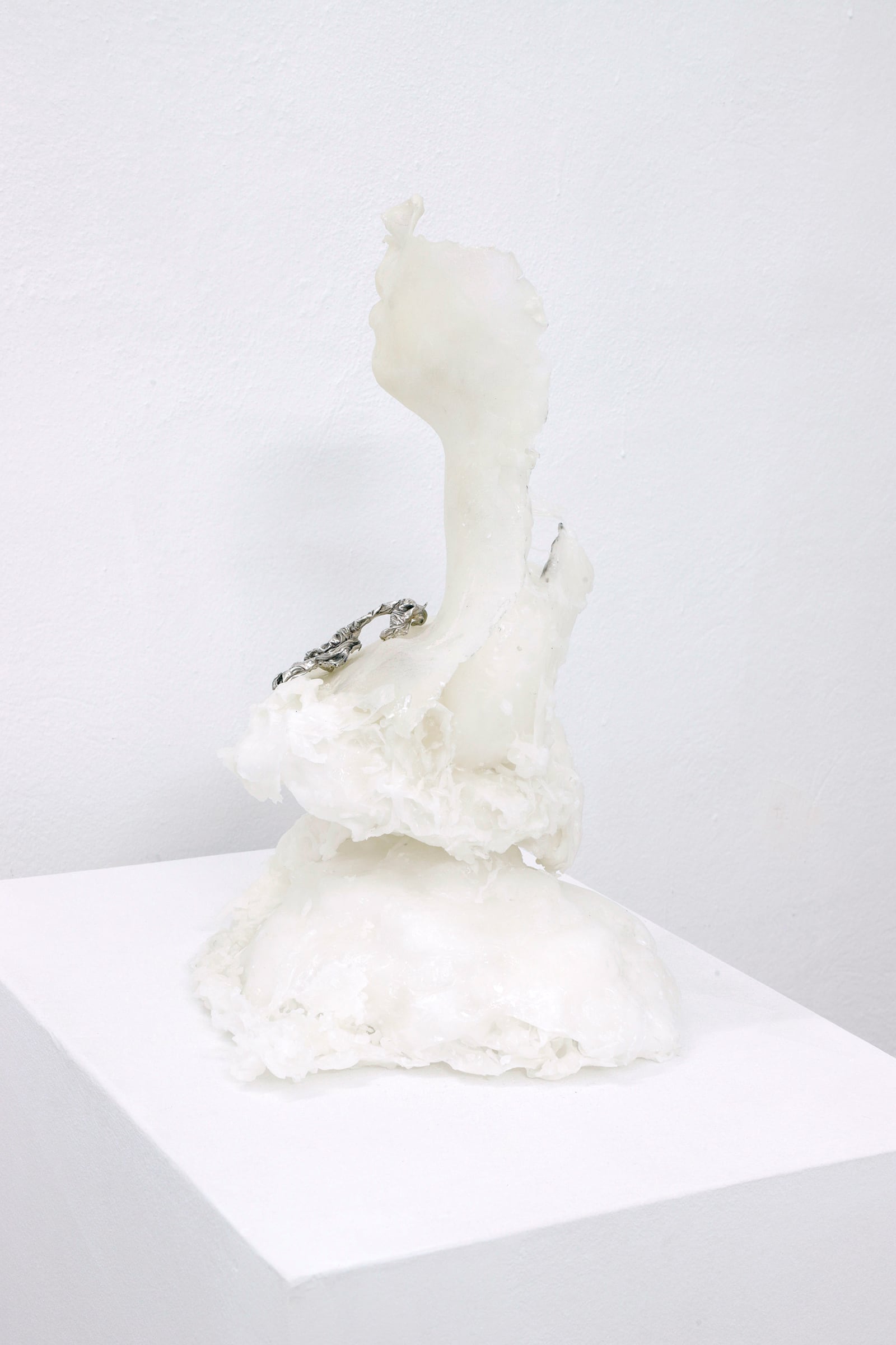 article image; primary-color: #E6E5EA;