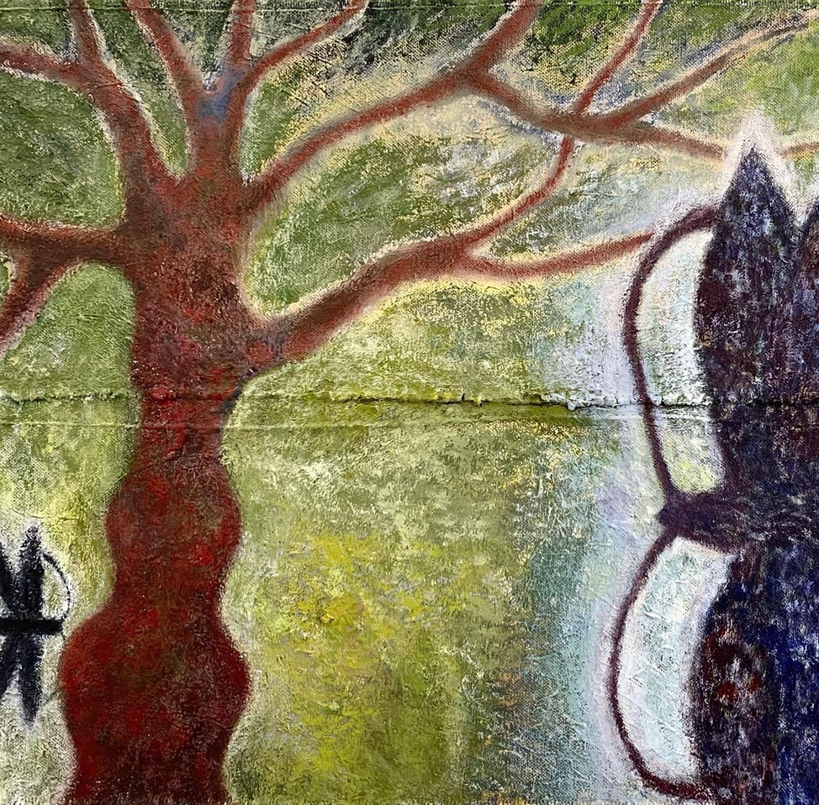 article image; primary-color: #847B5E;