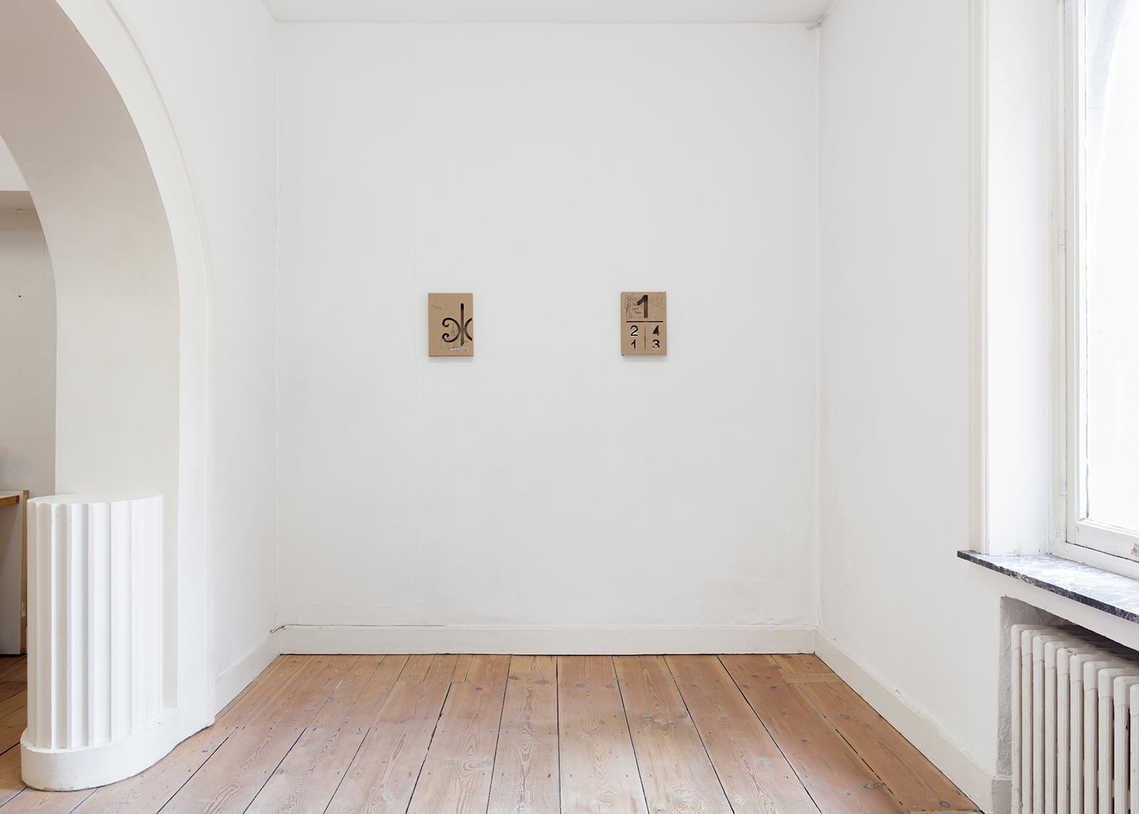 article image; primary-color: #D2CAC8;