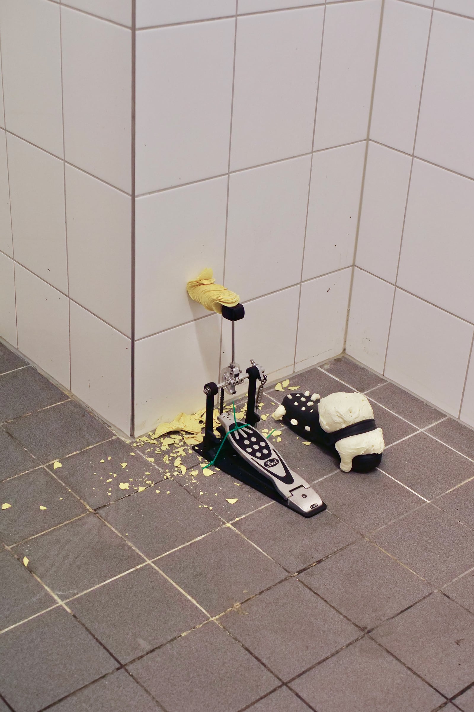 article image; primary-color: #A2958F;