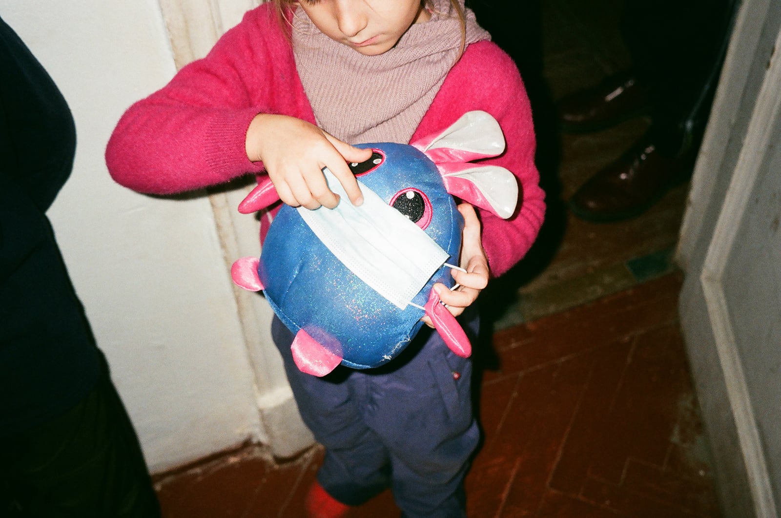 article image; primary-color: #6E5B57;