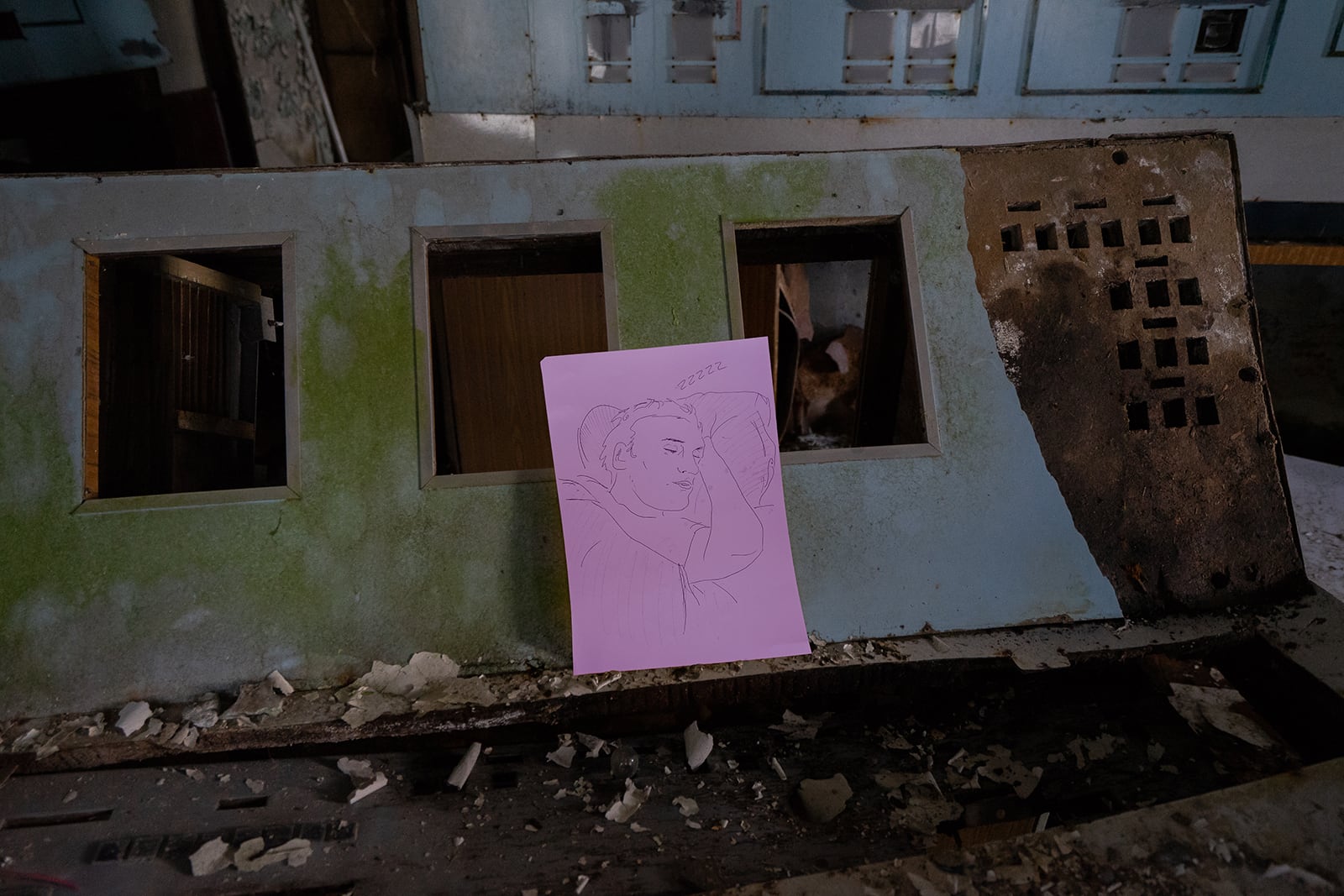 article image; primary-color: #383431;