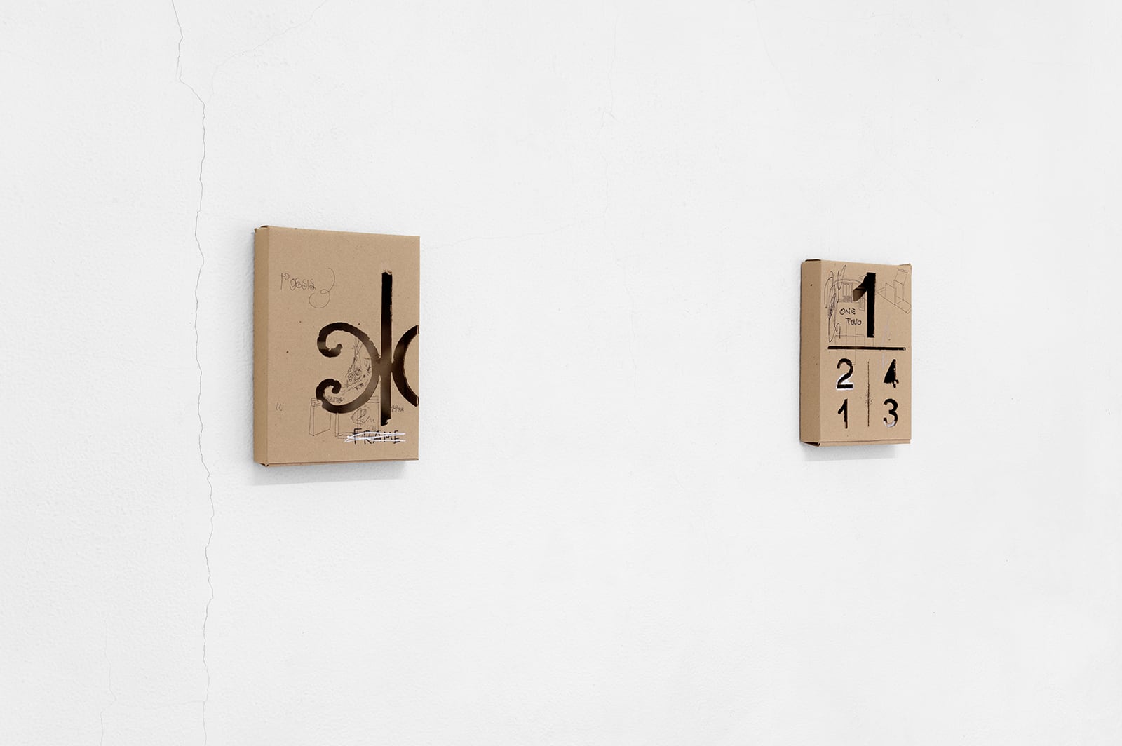 article image; primary-color: #EBE7E4;