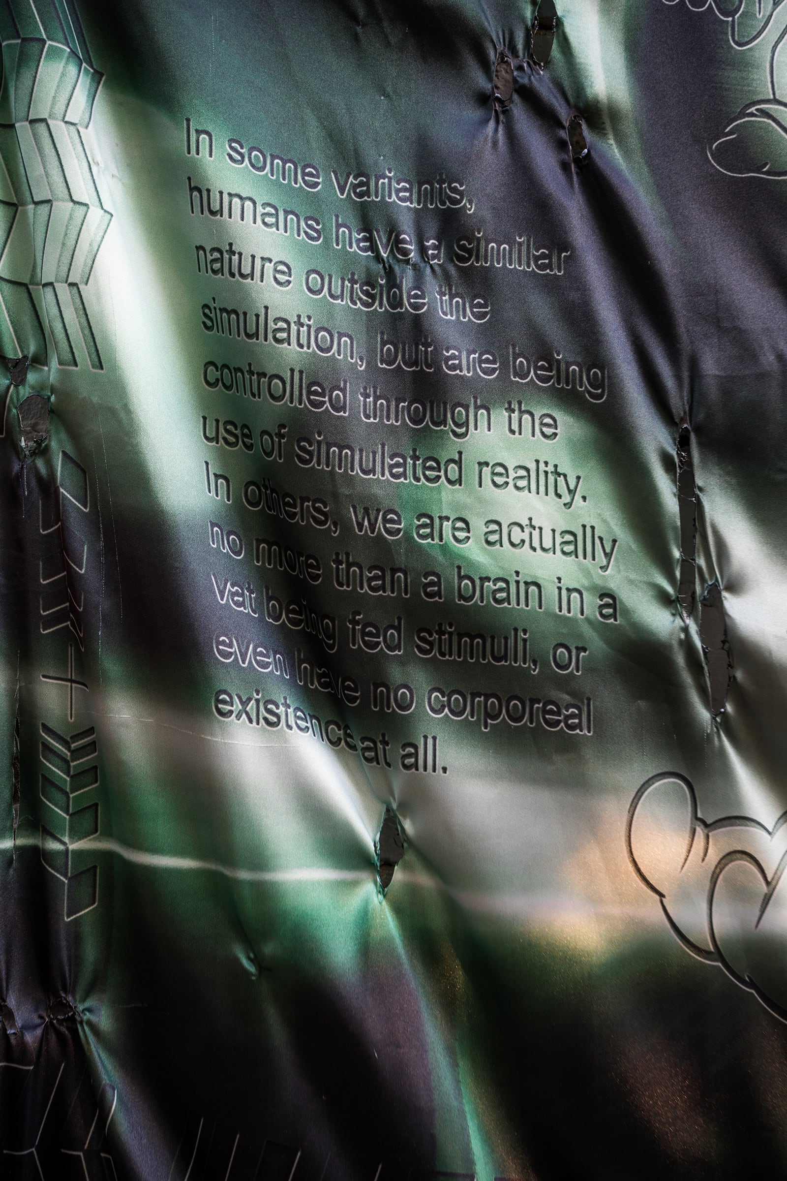 article image; primary-color: #465048;