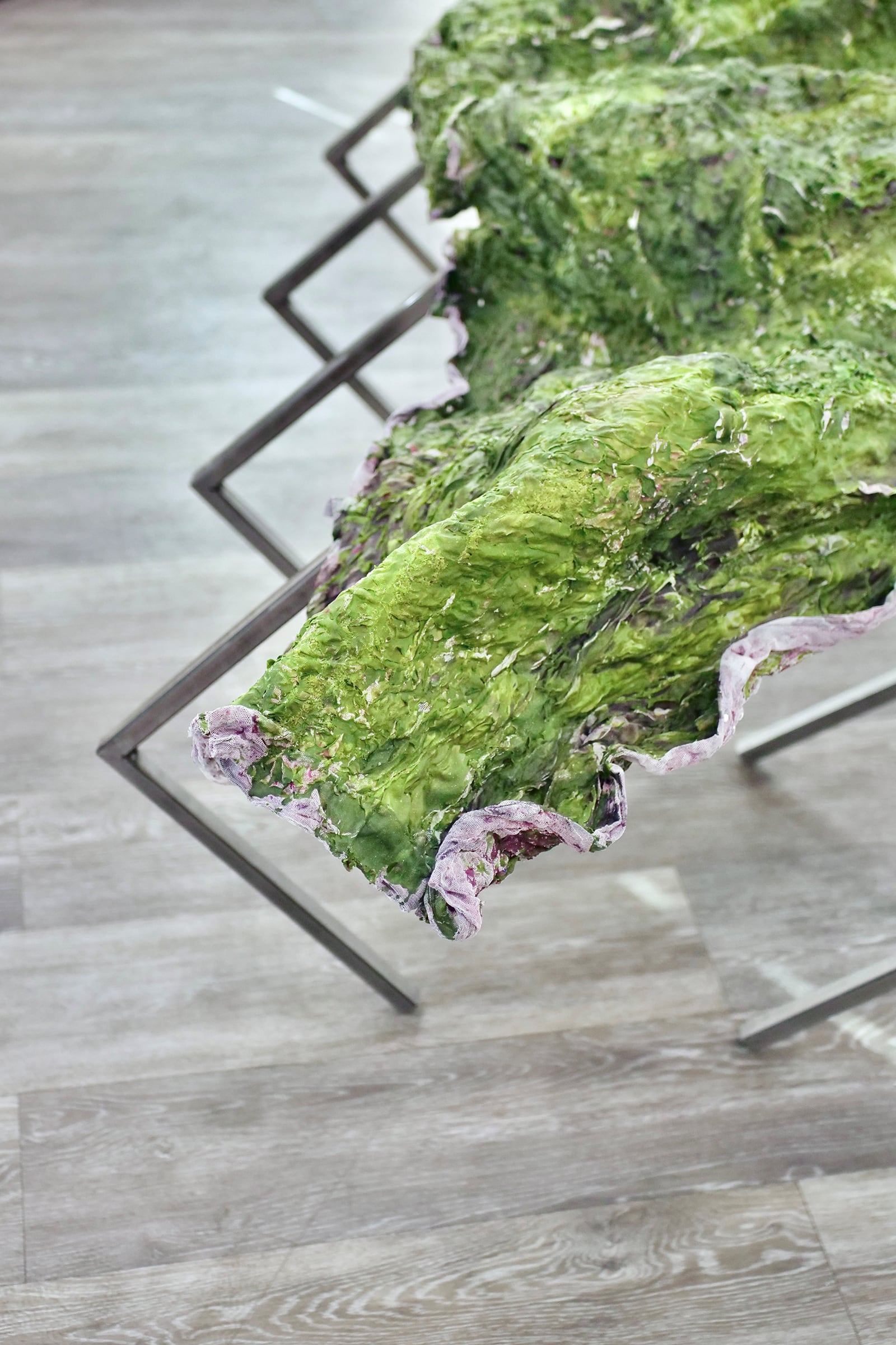 article image; primary-color: #9FA792;